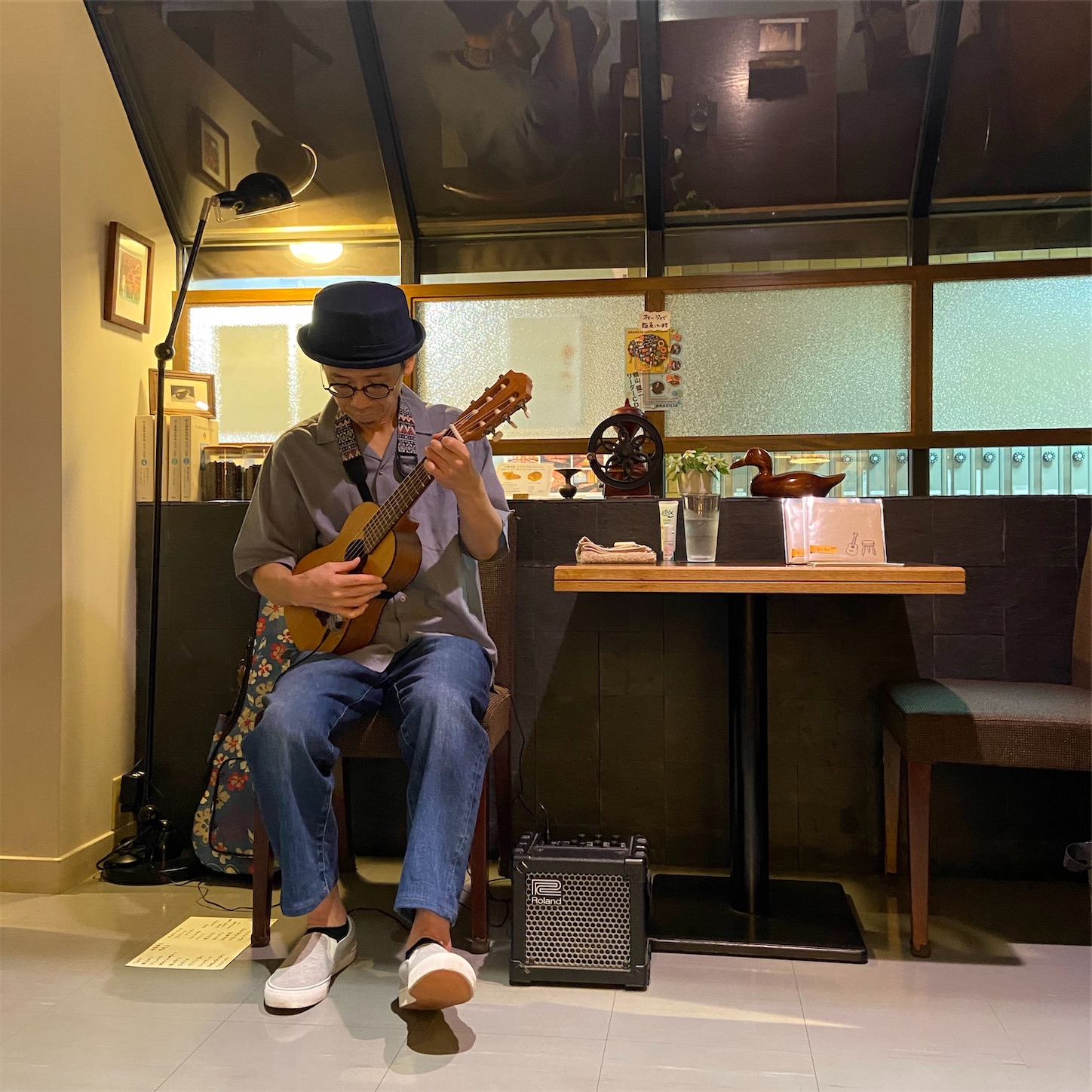 f:id:bubbleguitar:20240628134950j:image