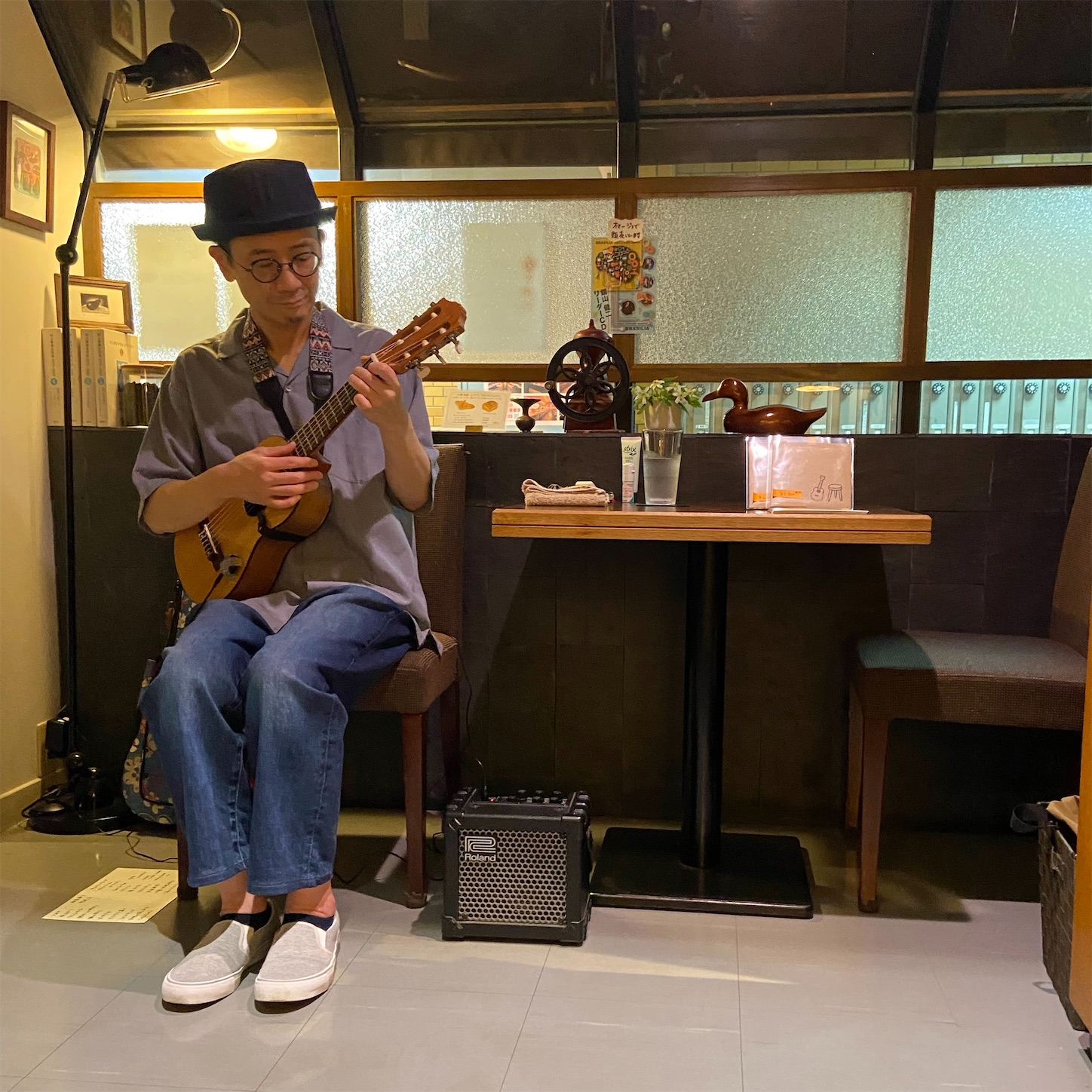f:id:bubbleguitar:20240628135011j:image