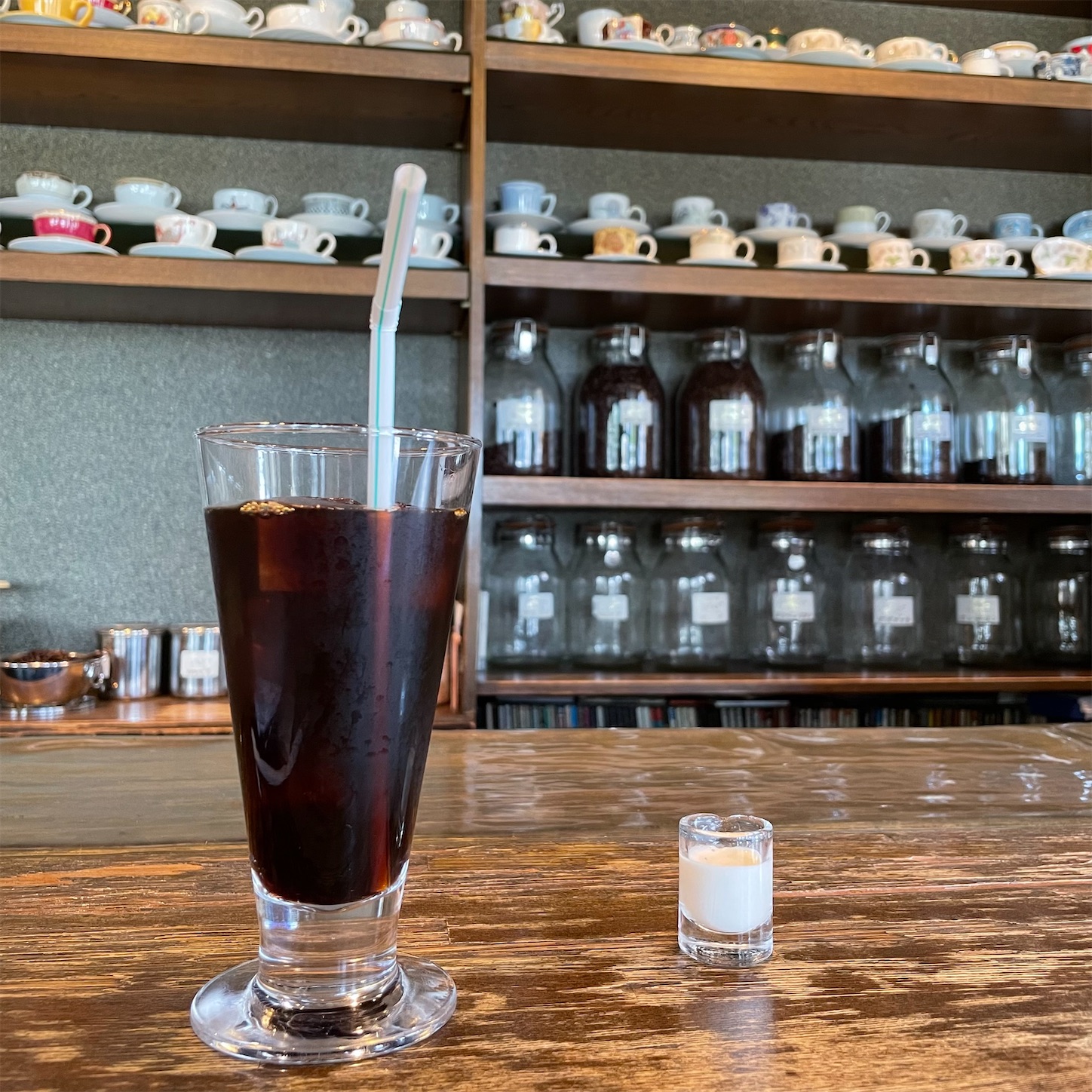 f:id:bubbleguitar:20240925124929j:image f:id:bubbleguitar:20240925124929j:image