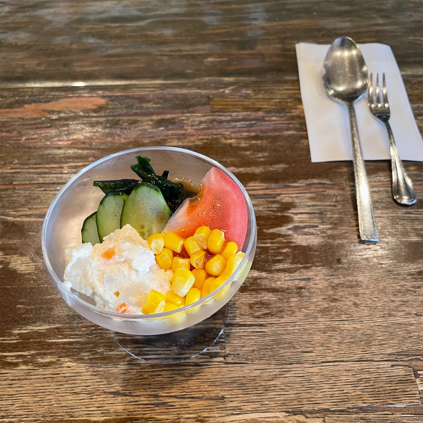 f:id:bubbleguitar:20240925124959j:image f:id:bubbleguitar:20240925124959j:image