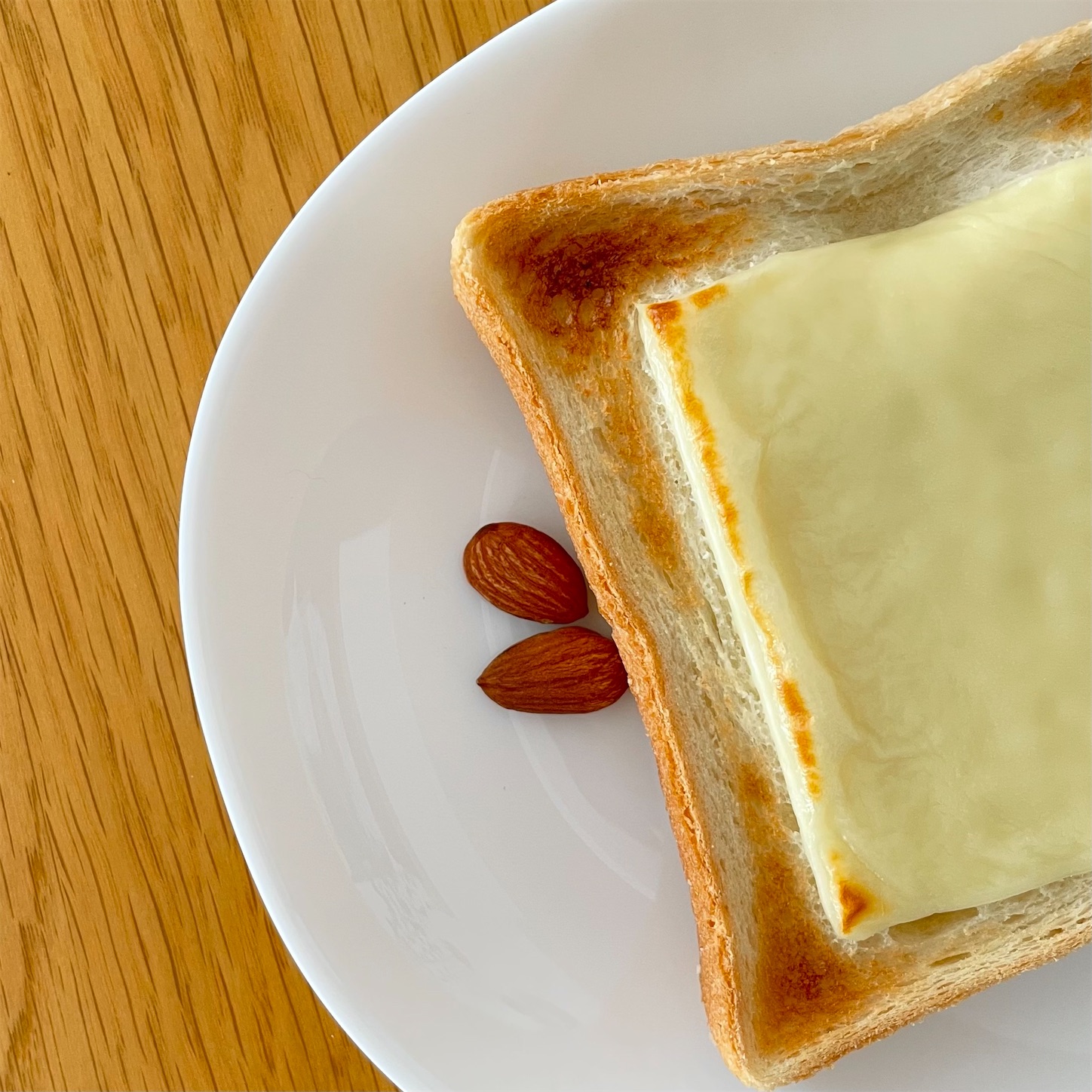 f:id:bubbleguitar:20241022153743j:image