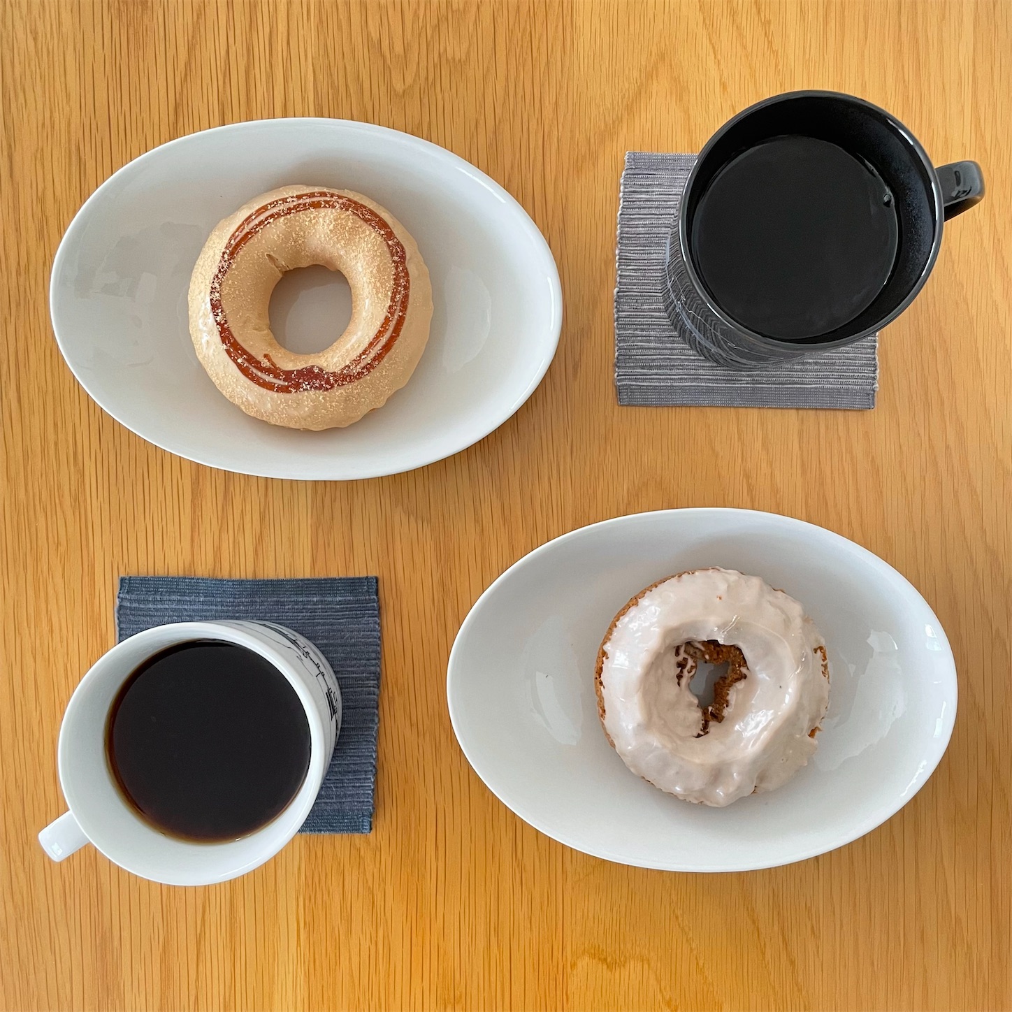 f:id:bubbleguitar:20241104074602j:image