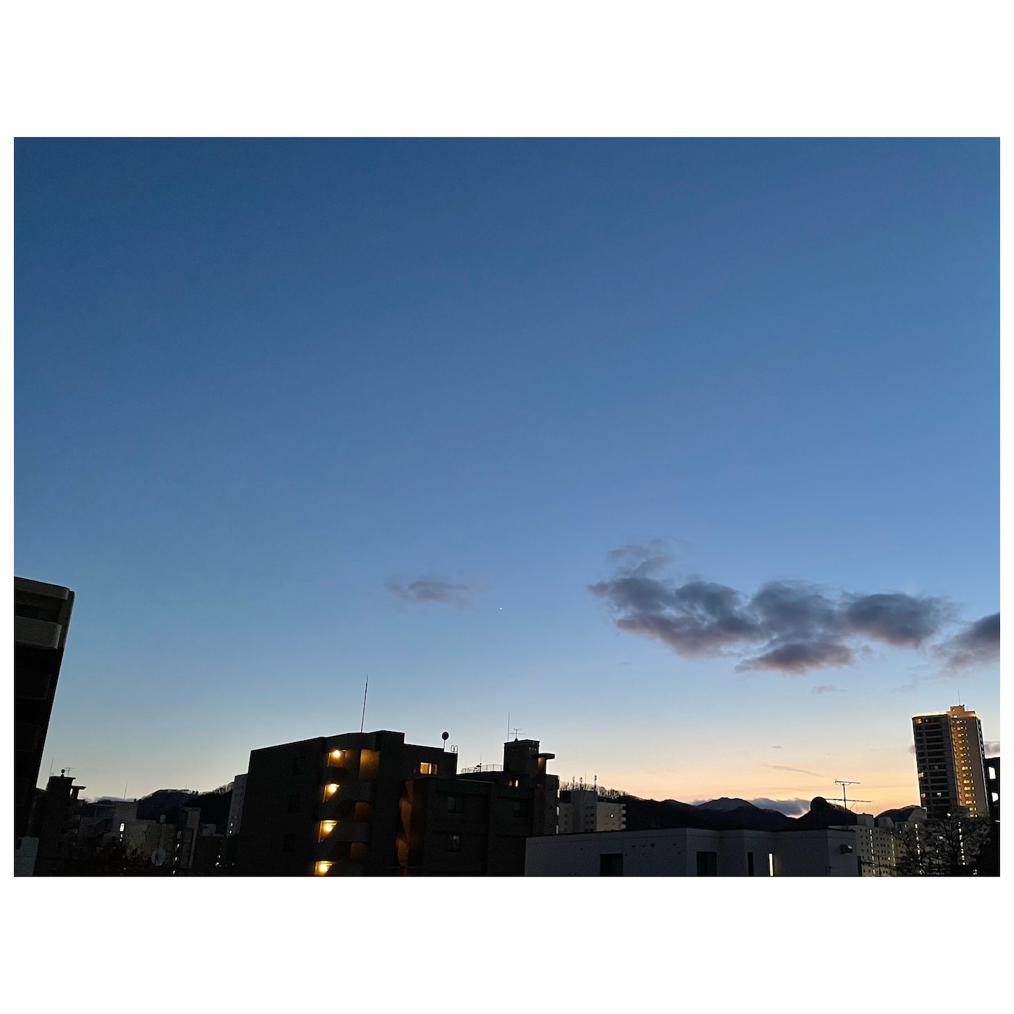 f:id:bubbleguitar:20241125164729j:image