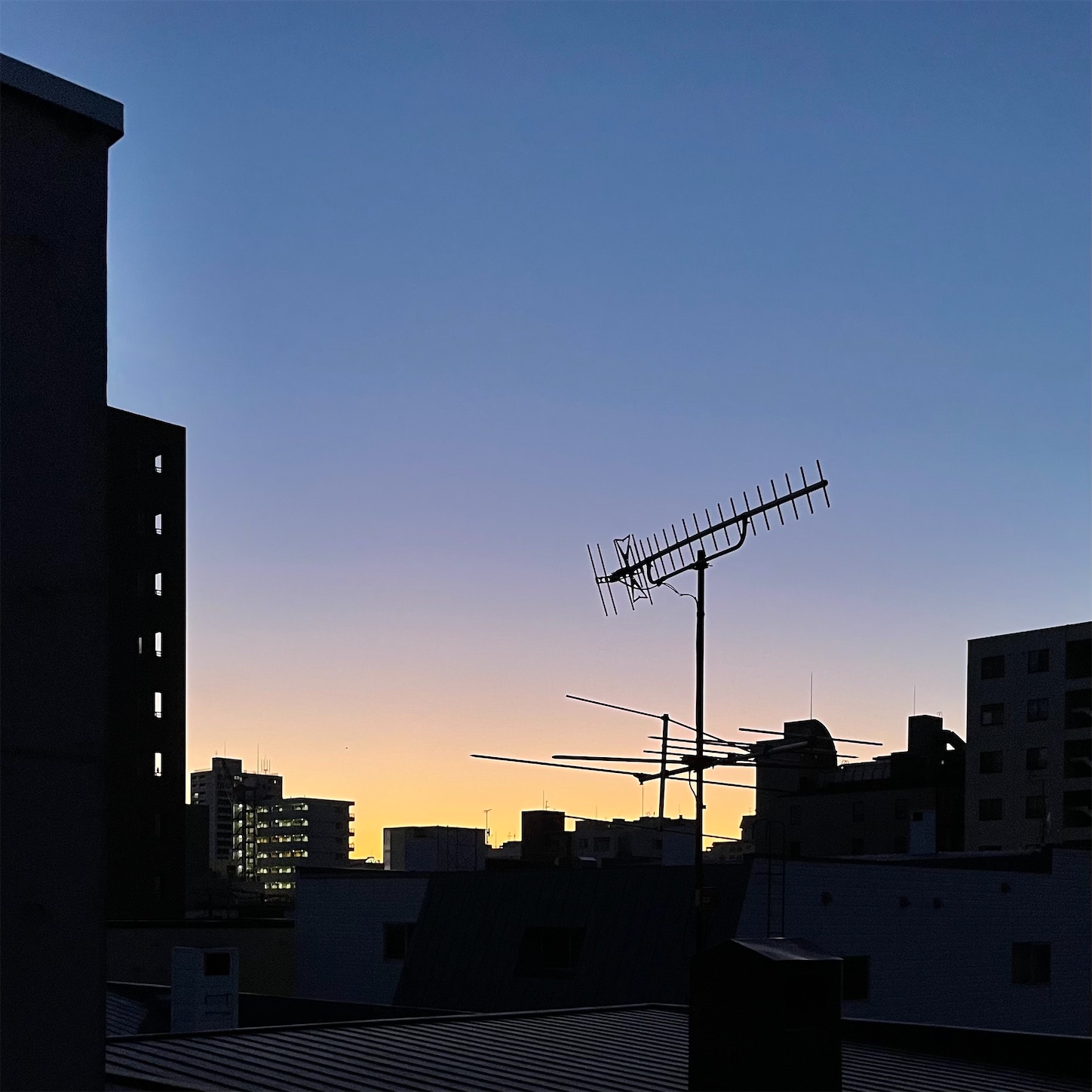 f:id:bubbleguitar:20241202065112j:image