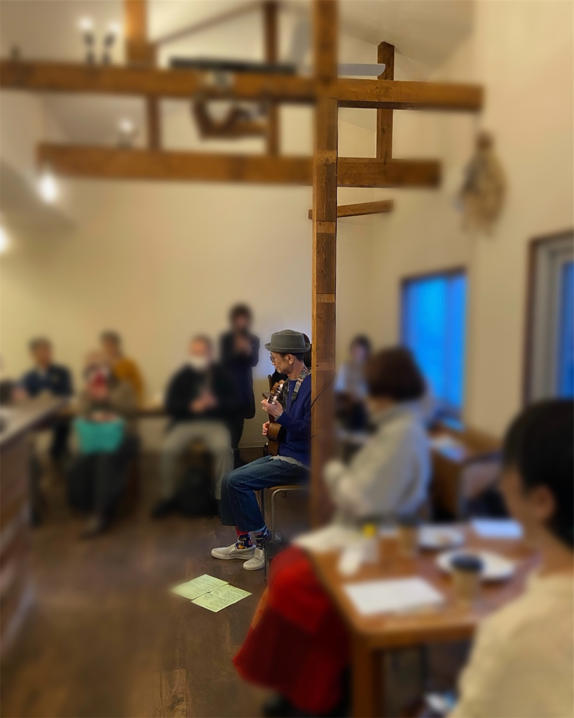 f:id:bubbleguitar:20241222135326j:image