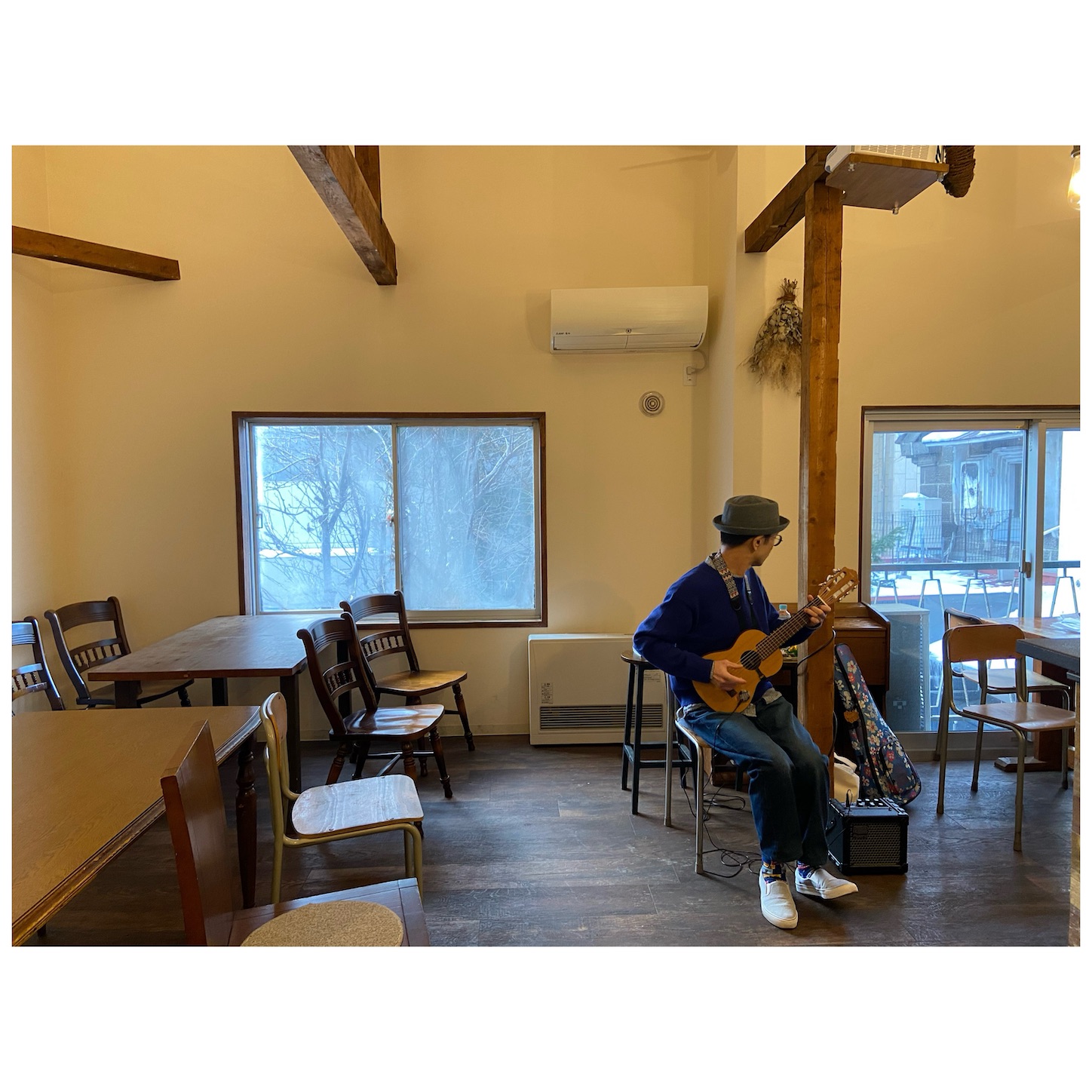 f:id:bubbleguitar:20241222135639j:image