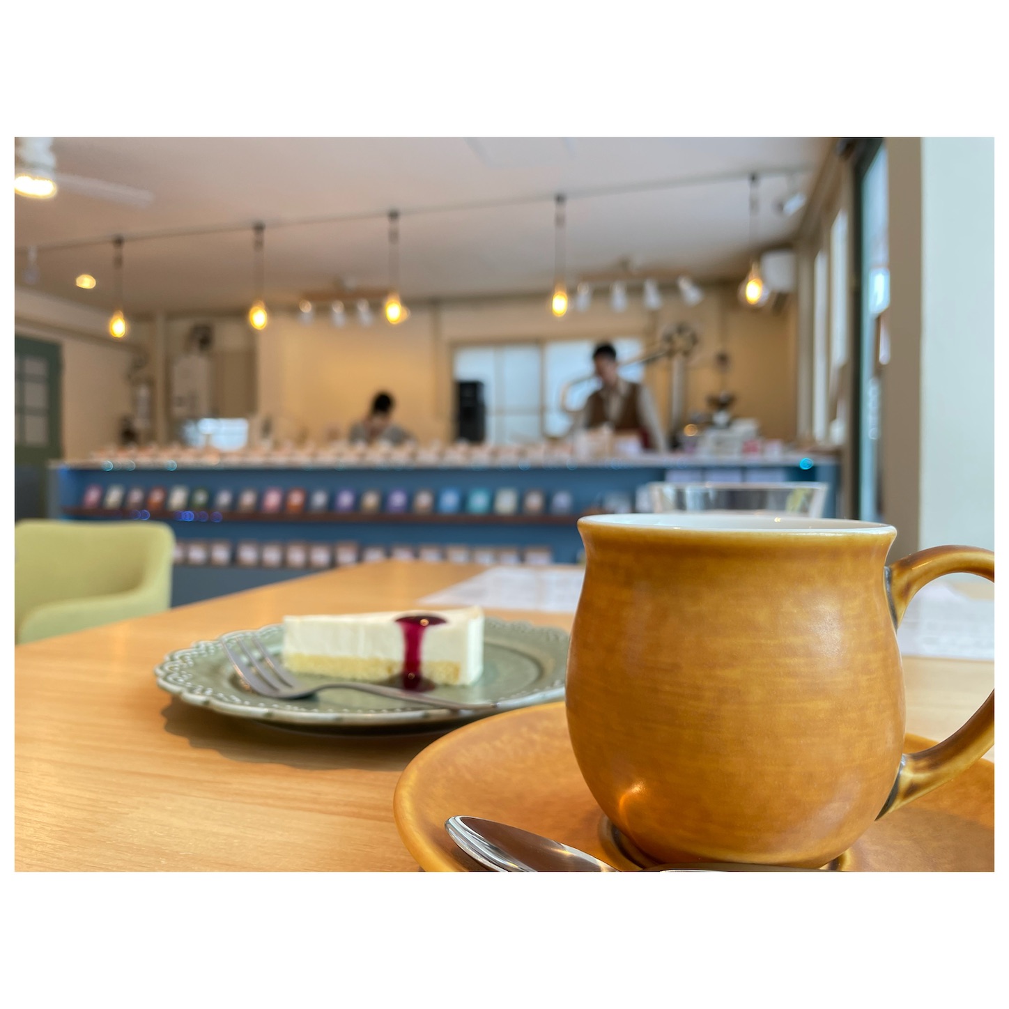 f:id:bubbleguitar:20250203145047j:image