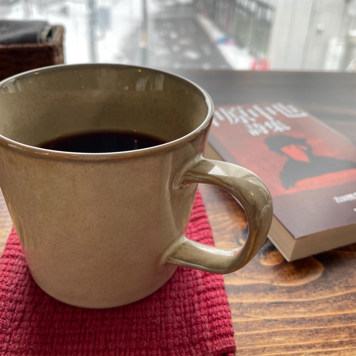 f:id:bubbleguitar:20250213154729j:image