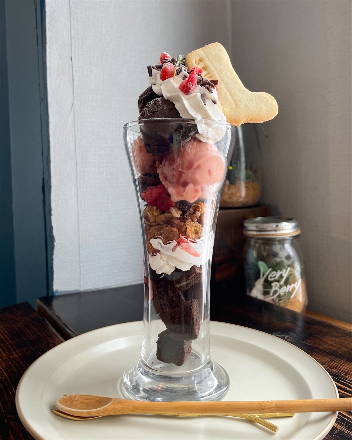 f:id:bubbleguitar:20250213155638j:image