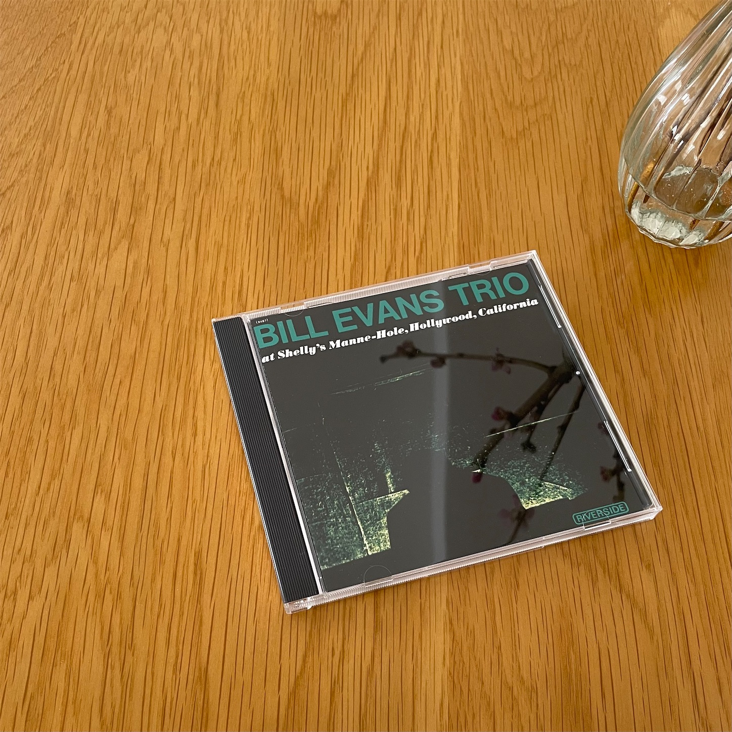 f:id:bubbleguitar:20250214102037j:image