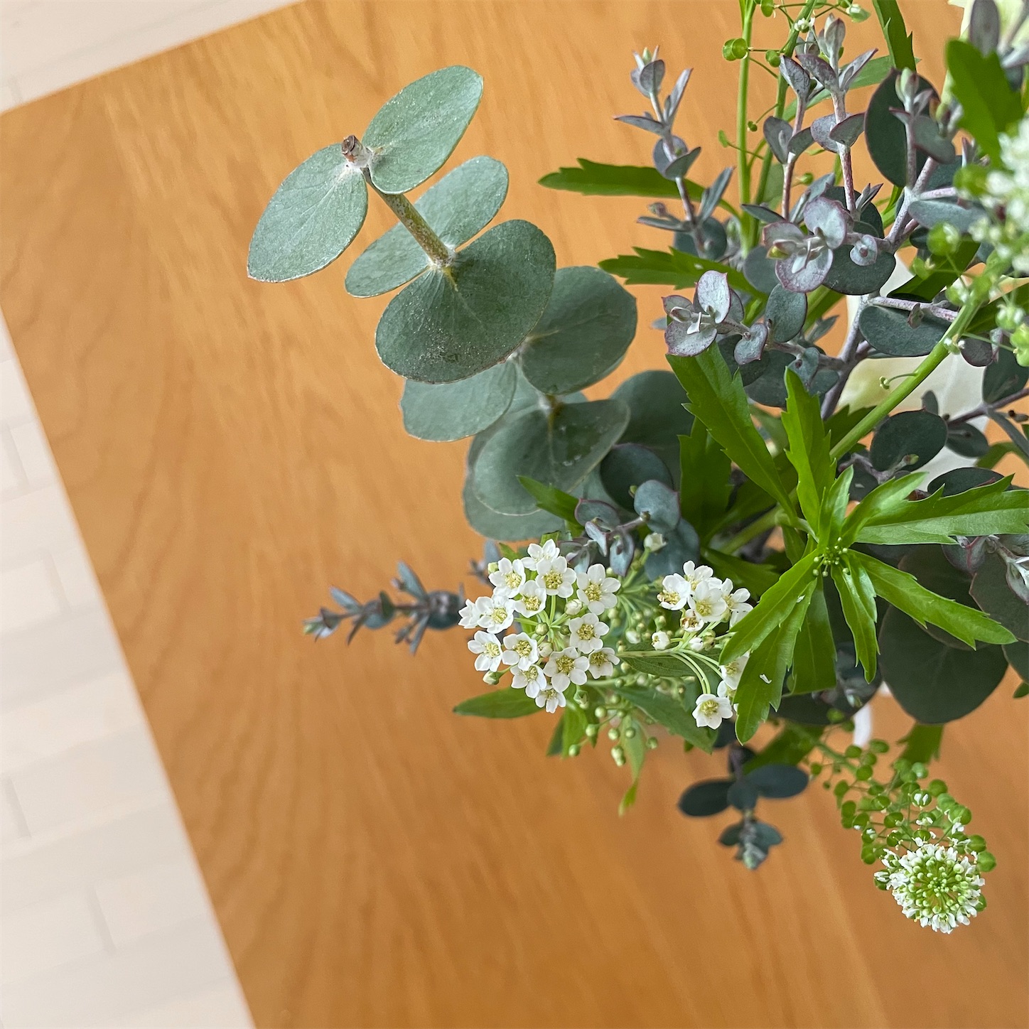 f:id:bubbleguitar:20250214154137j:image f:id:bubbleguitar:20250214154137j:image