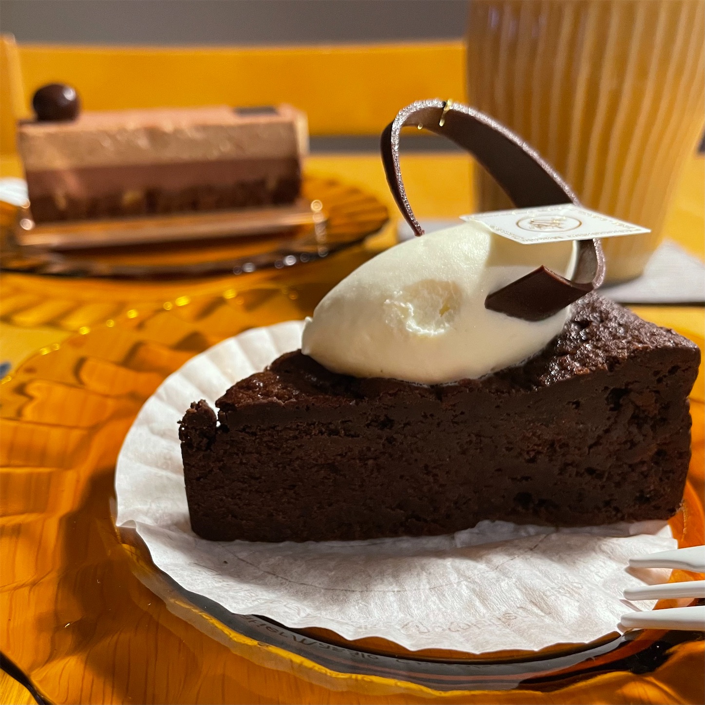 f:id:bubbleguitar:20250214205443j:image f:id:bubbleguitar:20250214205443j:image