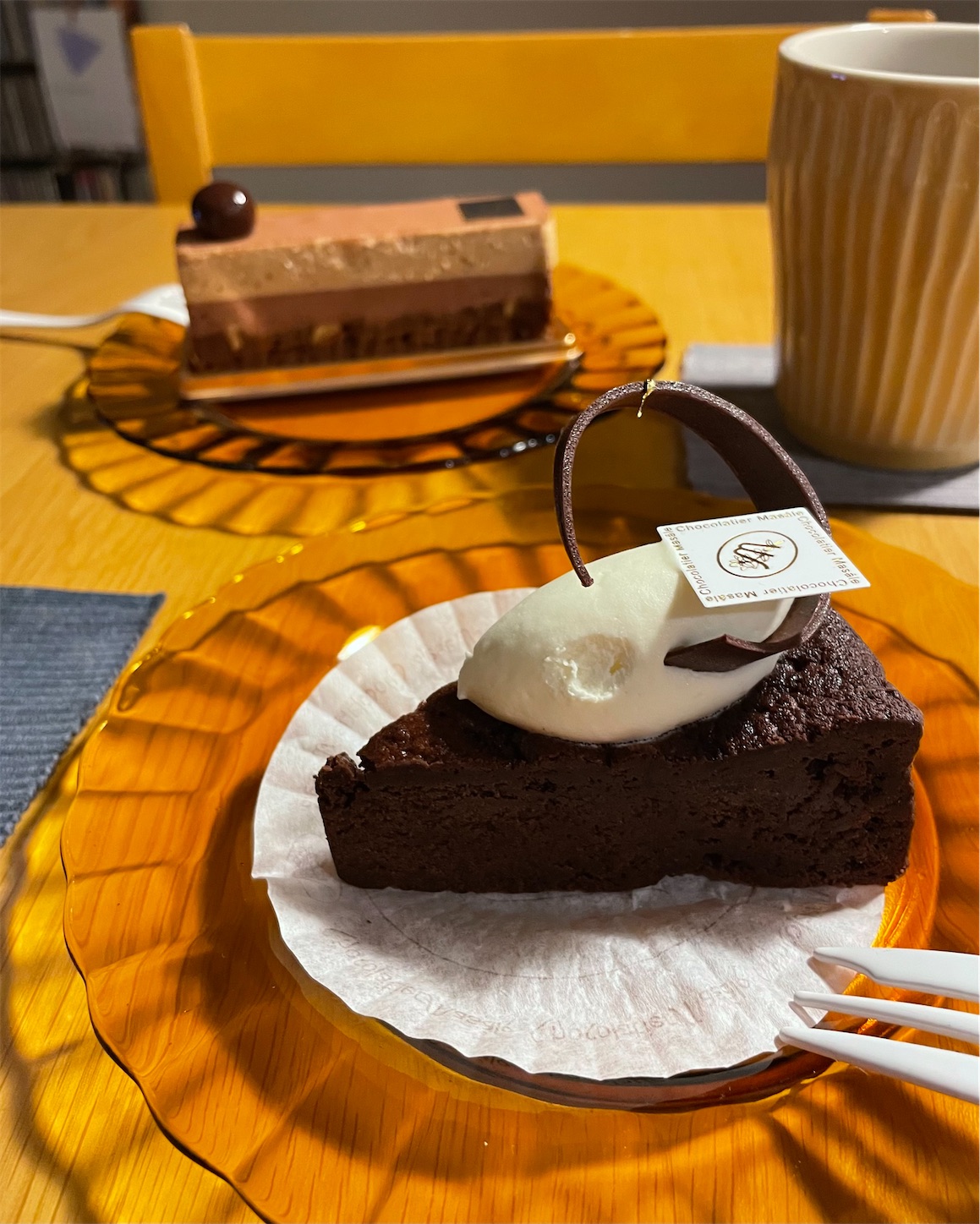 f:id:bubbleguitar:20250215061846j:image f:id:bubbleguitar:20250215061846j:image