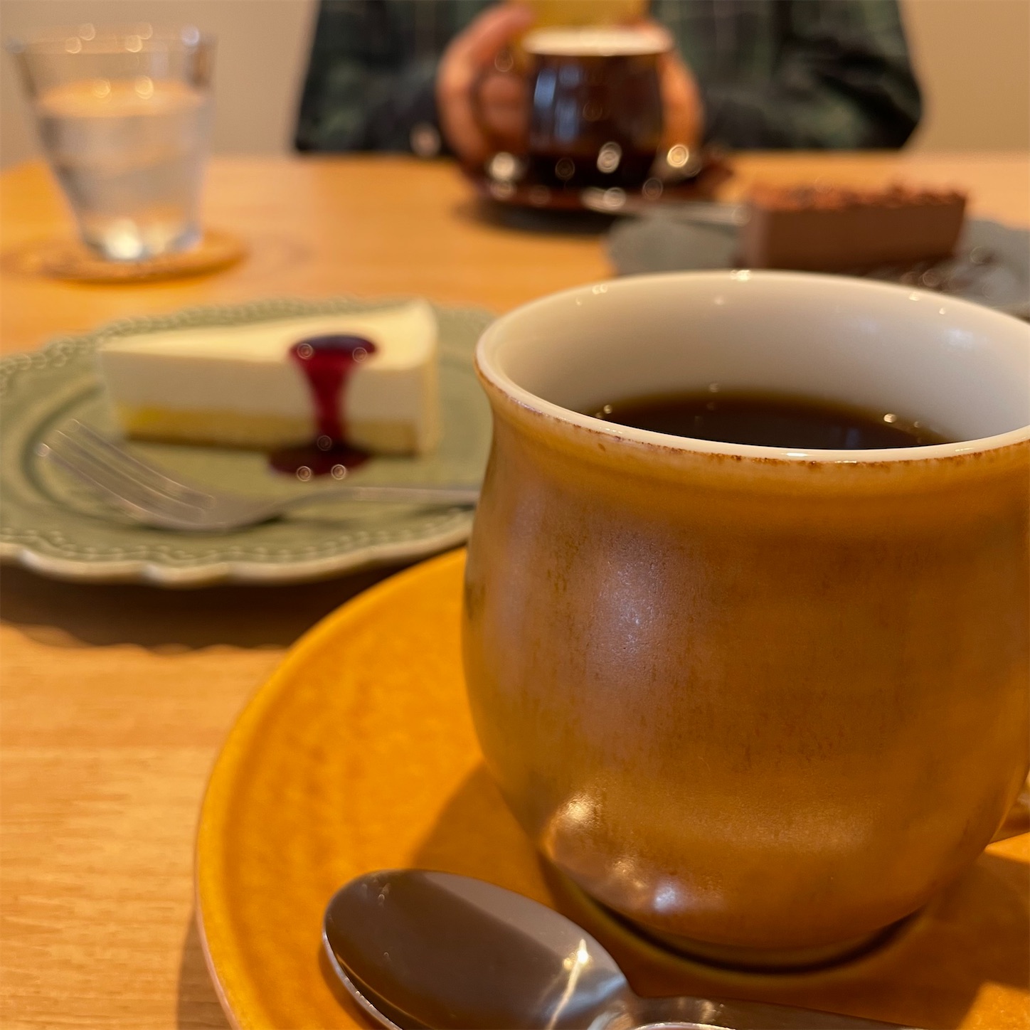 f:id:bubbleguitar:20250216200526j:image