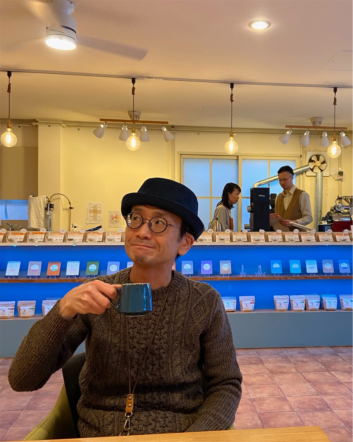 f:id:bubbleguitar:20250216200622j:image