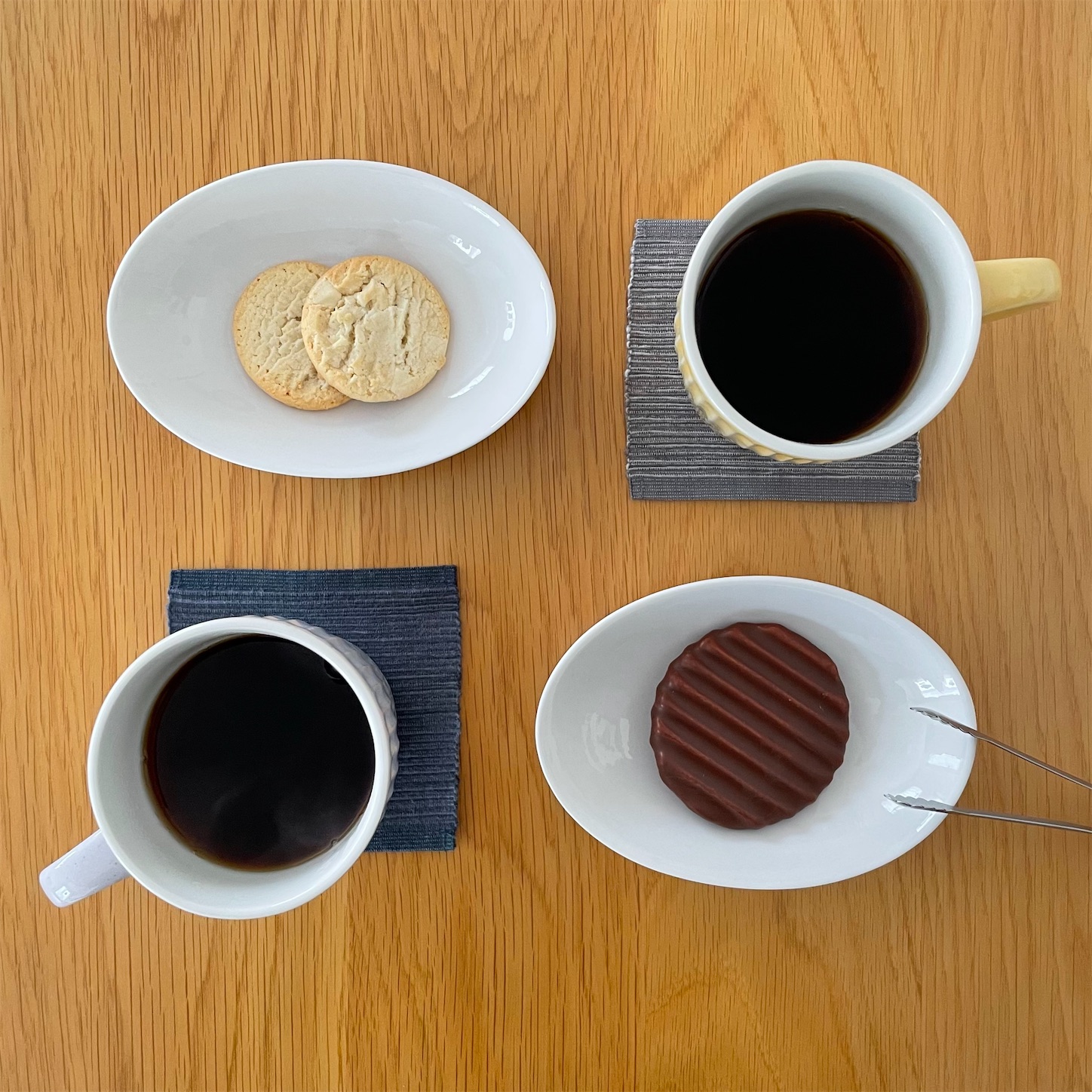 f:id:bubbleguitar:20250216200848j:image