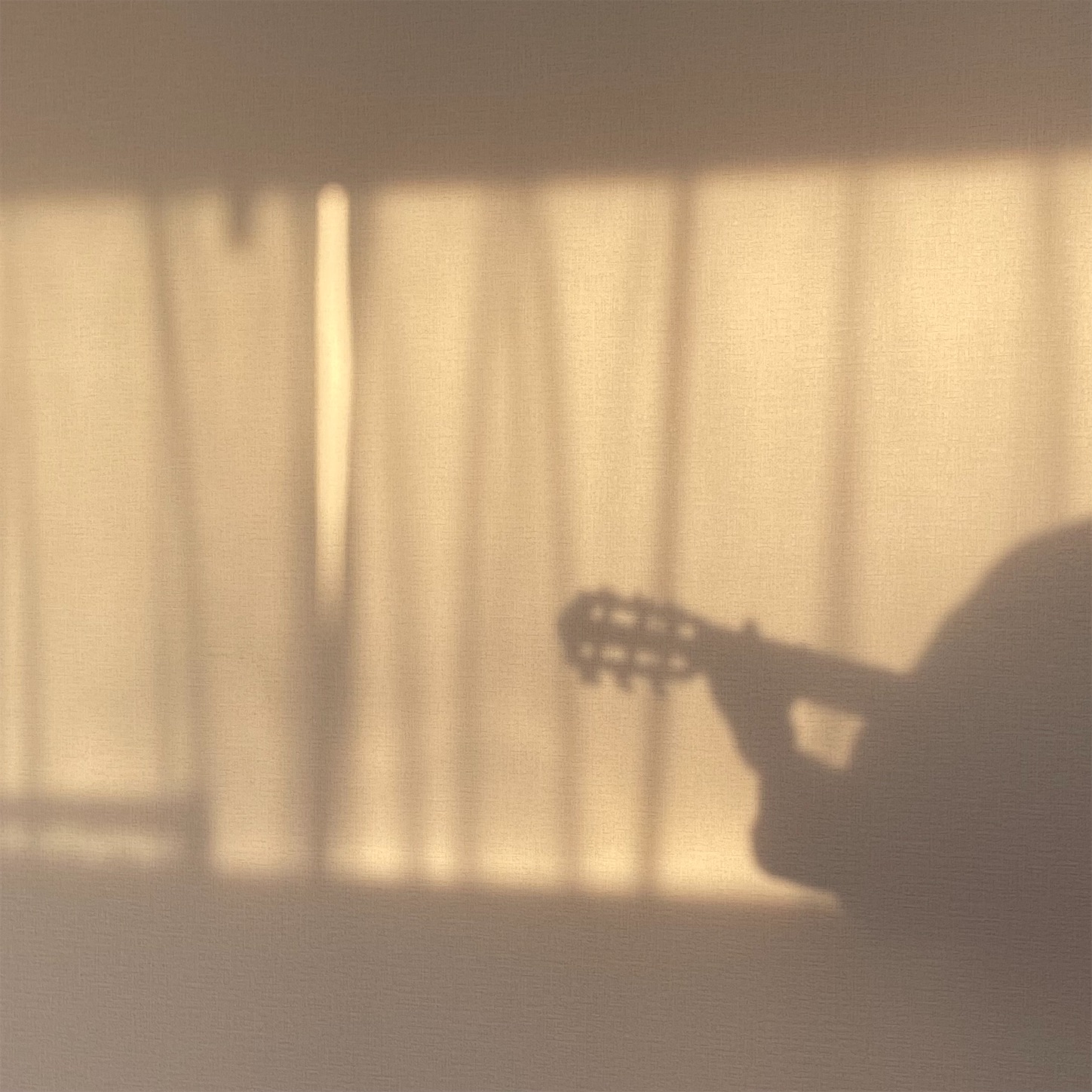 f:id:bubbleguitar:20250312163604j:image