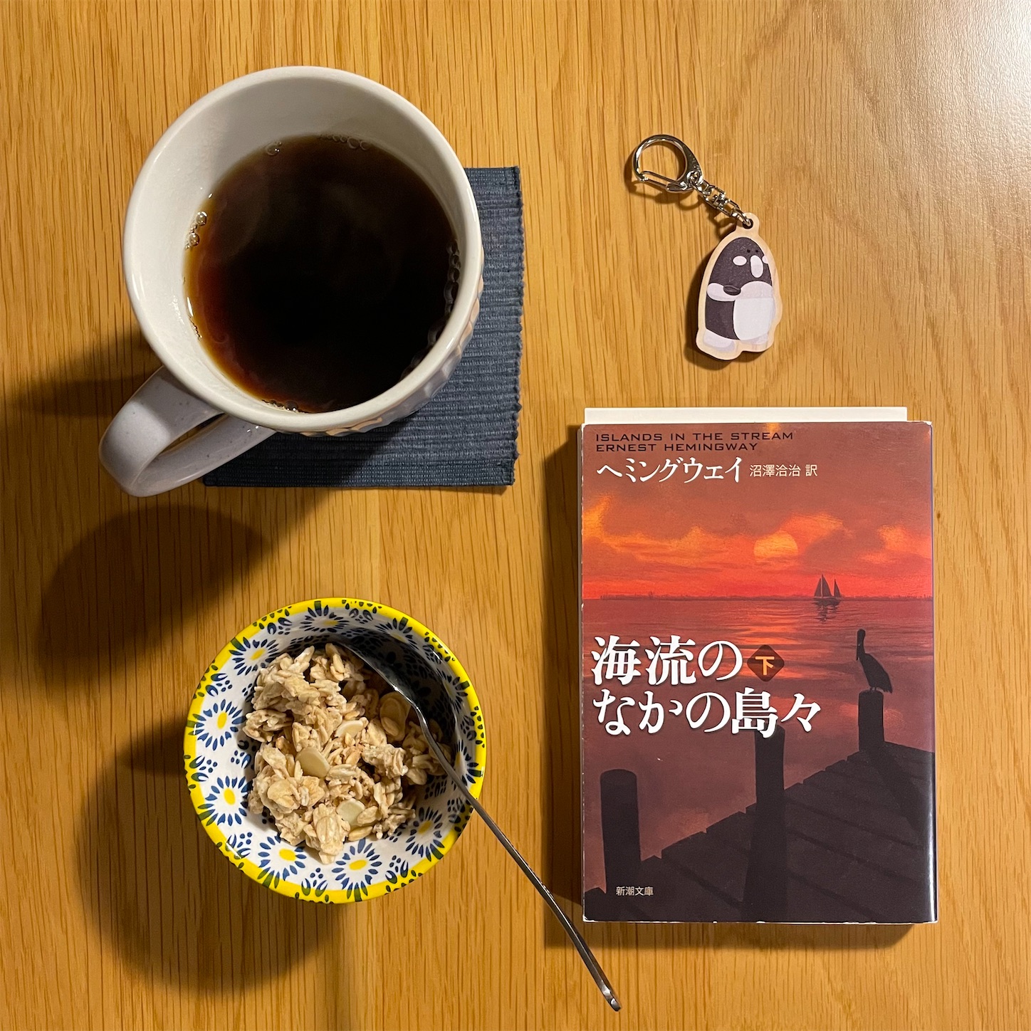 f:id:bubbleguitar:20250313054751j:image