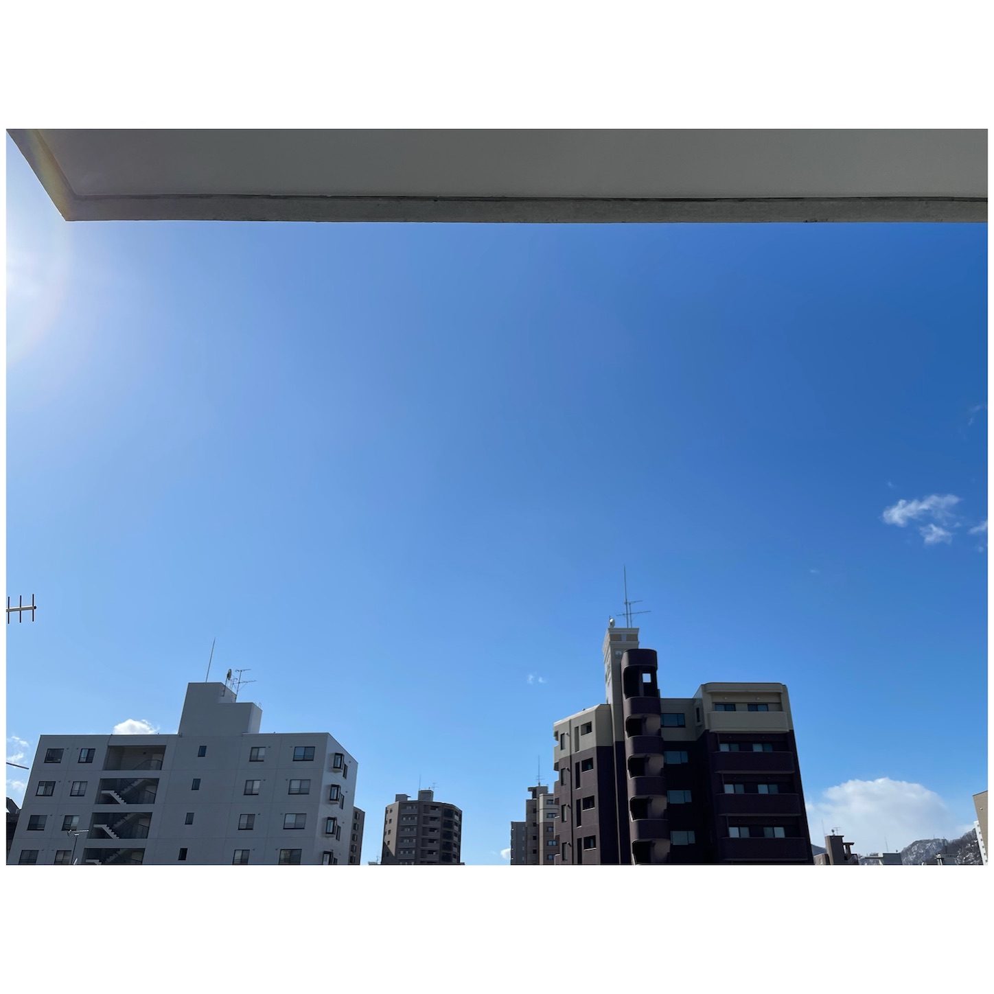 f:id:bubbleguitar:20250329195759j:image