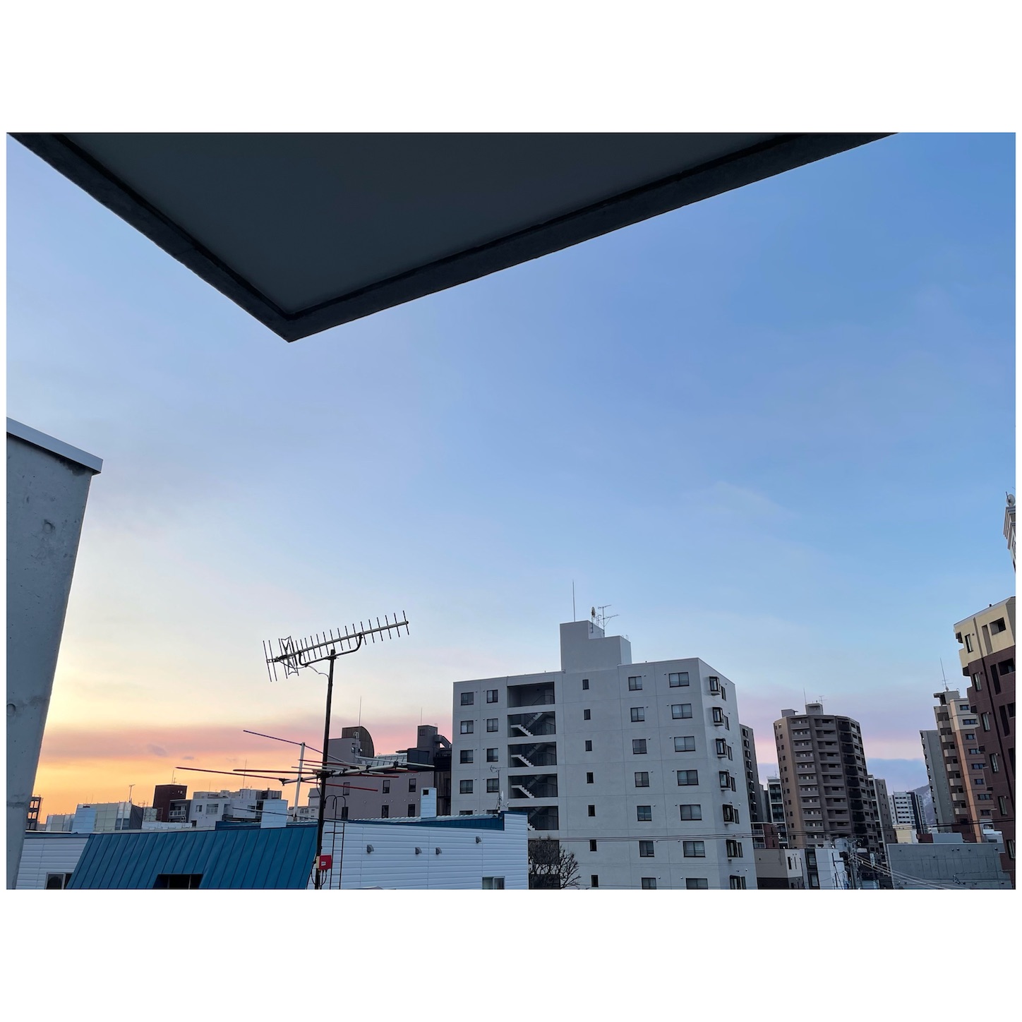 f:id:bubbleguitar:20250330060503j:image