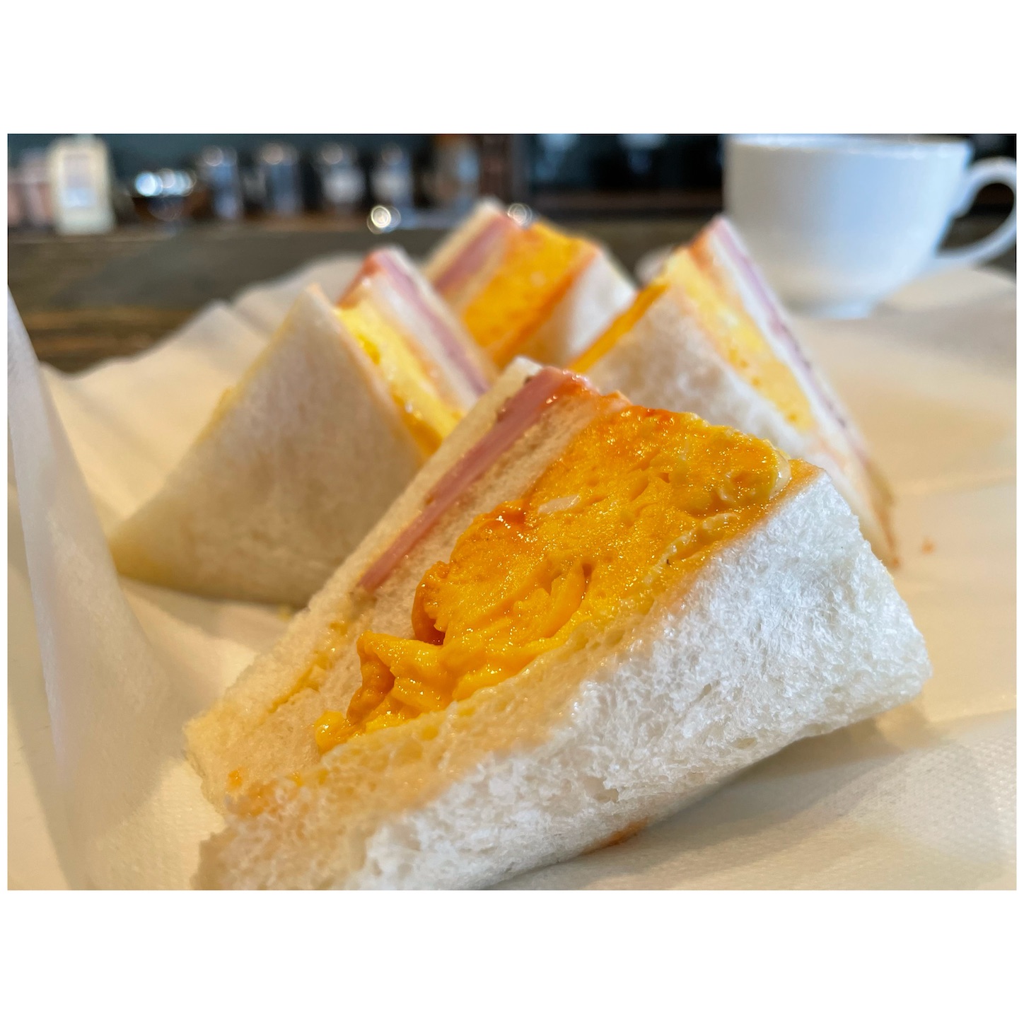 f:id:bubbleguitar:20250411120803j:image