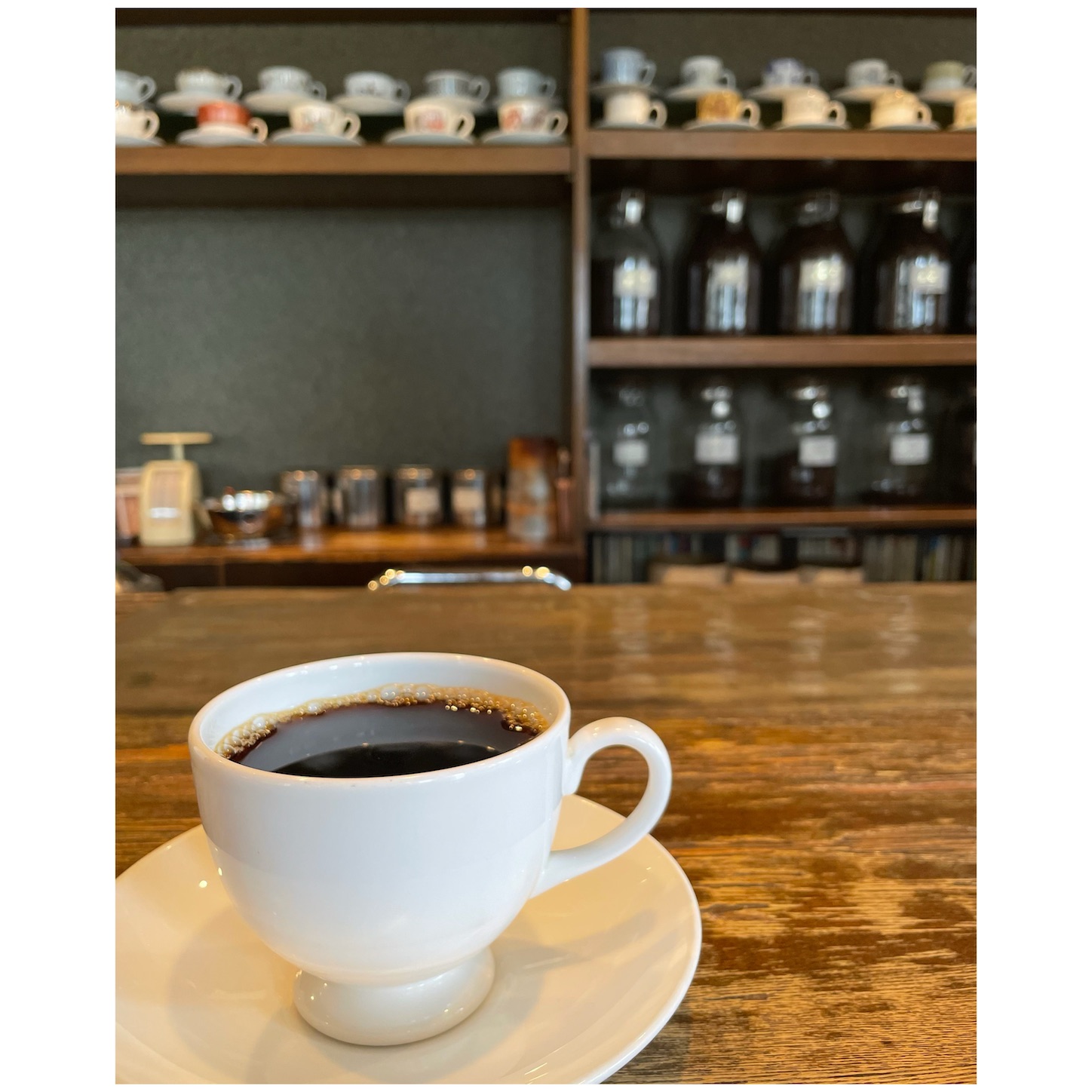 f:id:bubbleguitar:20250412060027j:image