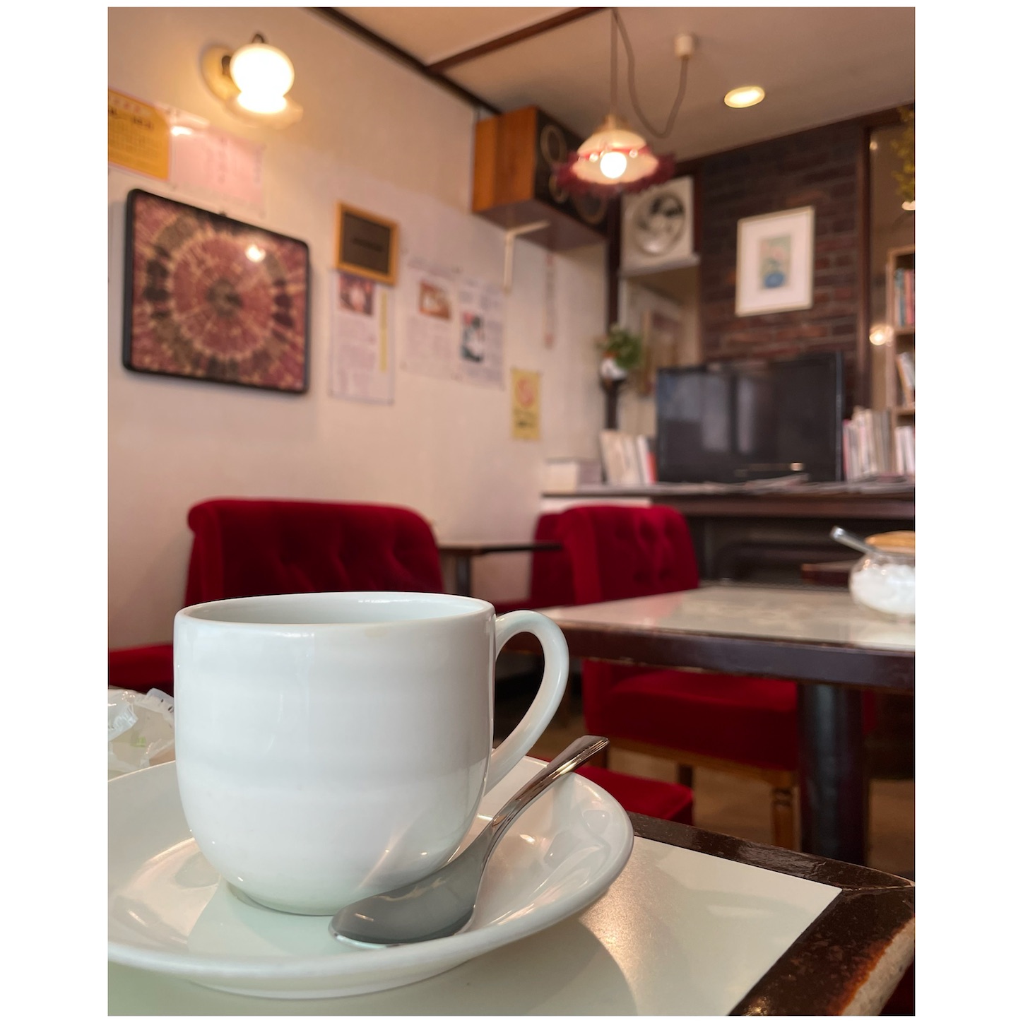 f:id:bubbleguitar:20250412060457j:image