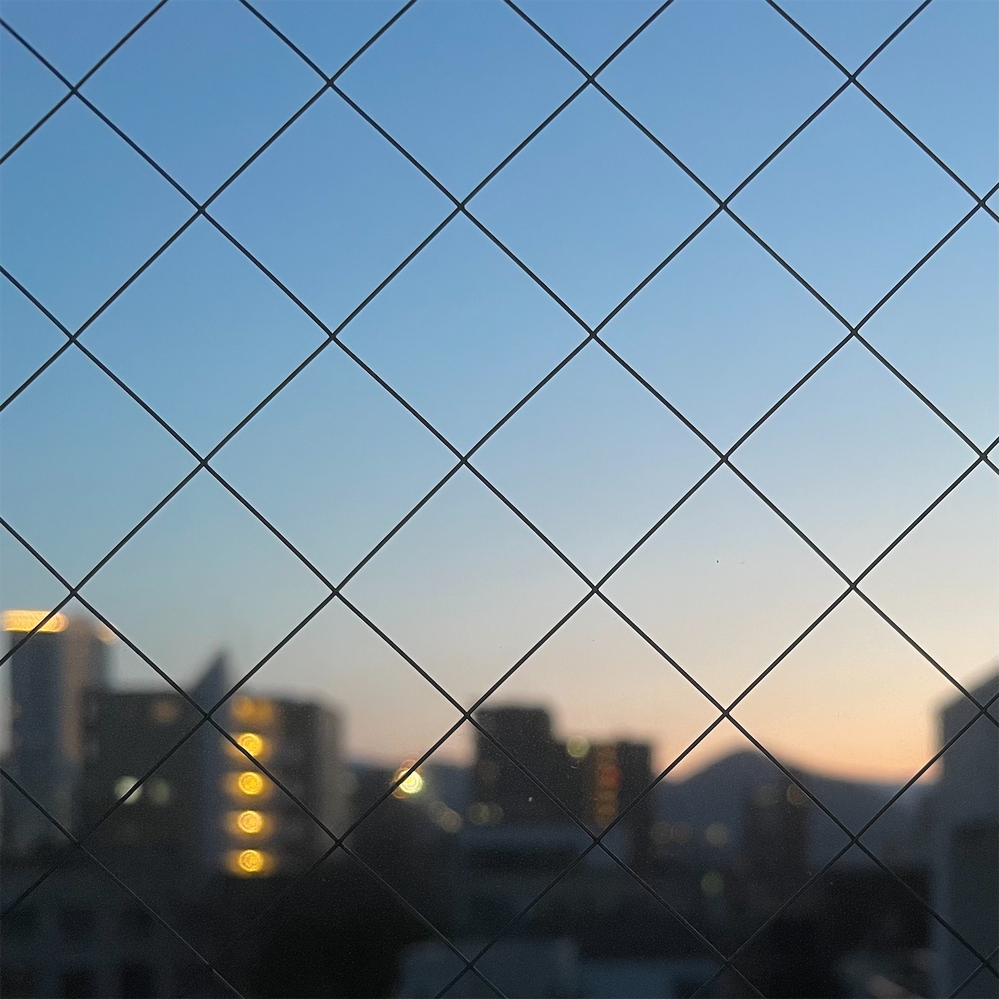 f:id:bubbleguitar:20250412060603j:image