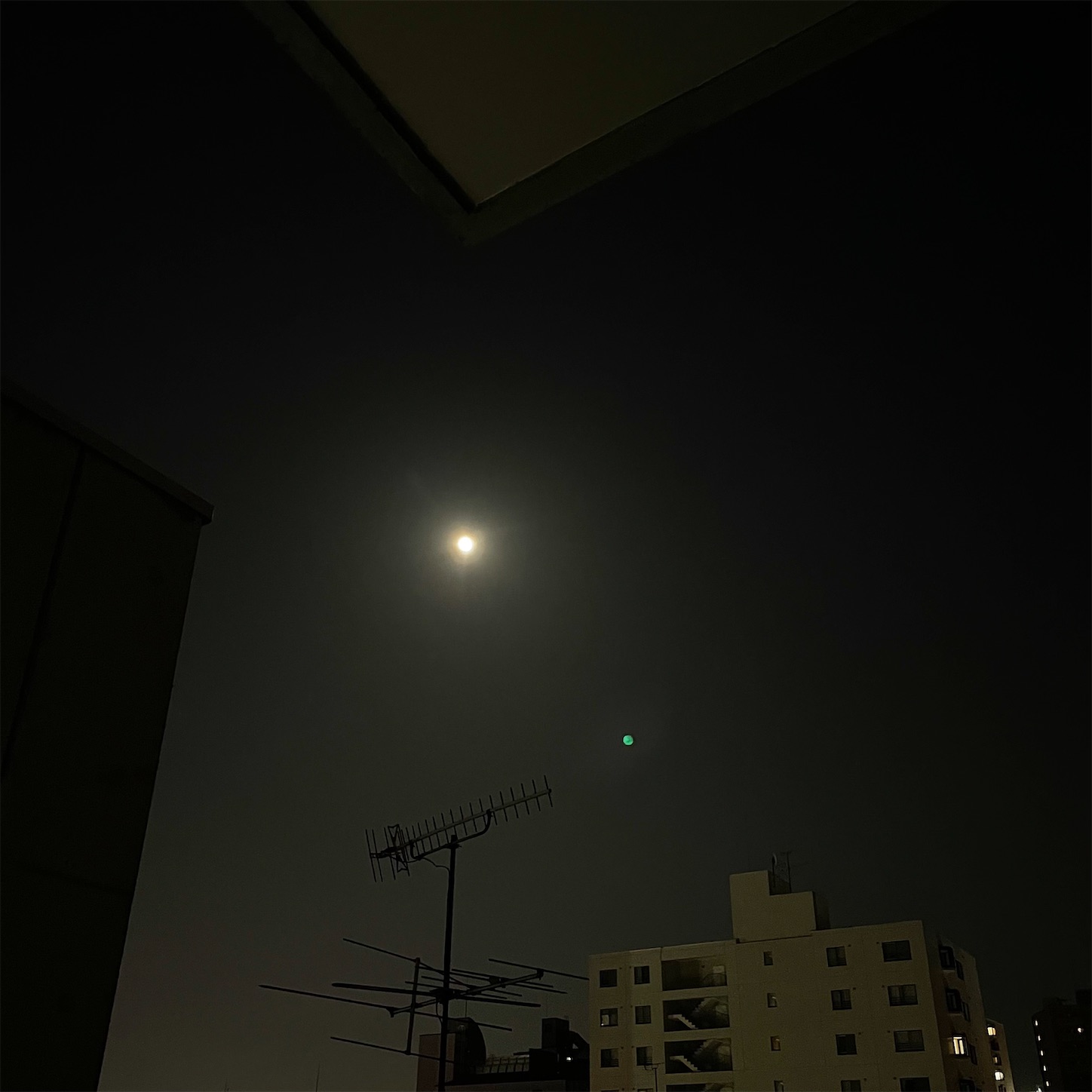 f:id:bubbleguitar:20250412060615j:image