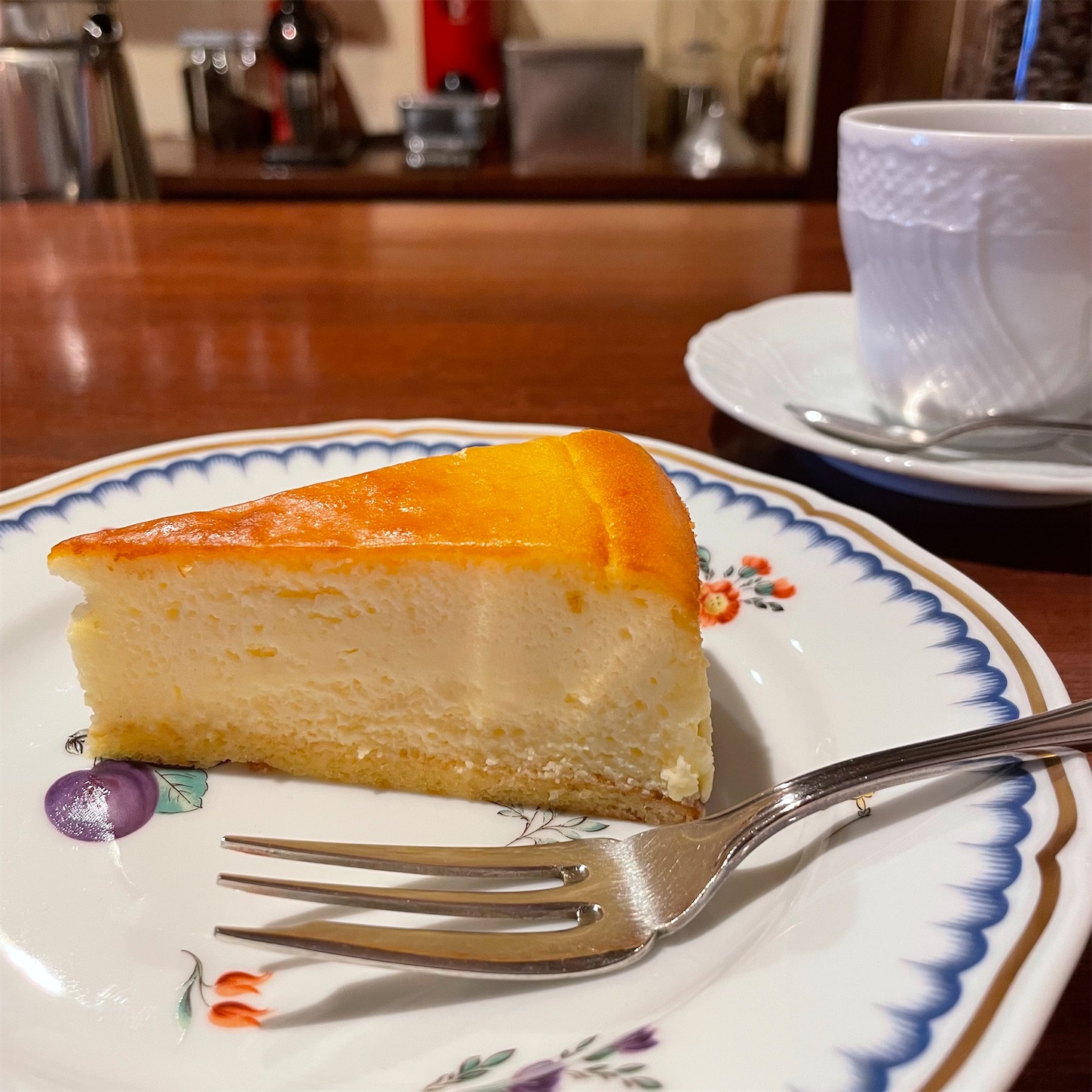 f:id:bubbleguitar:20250418141556j:image