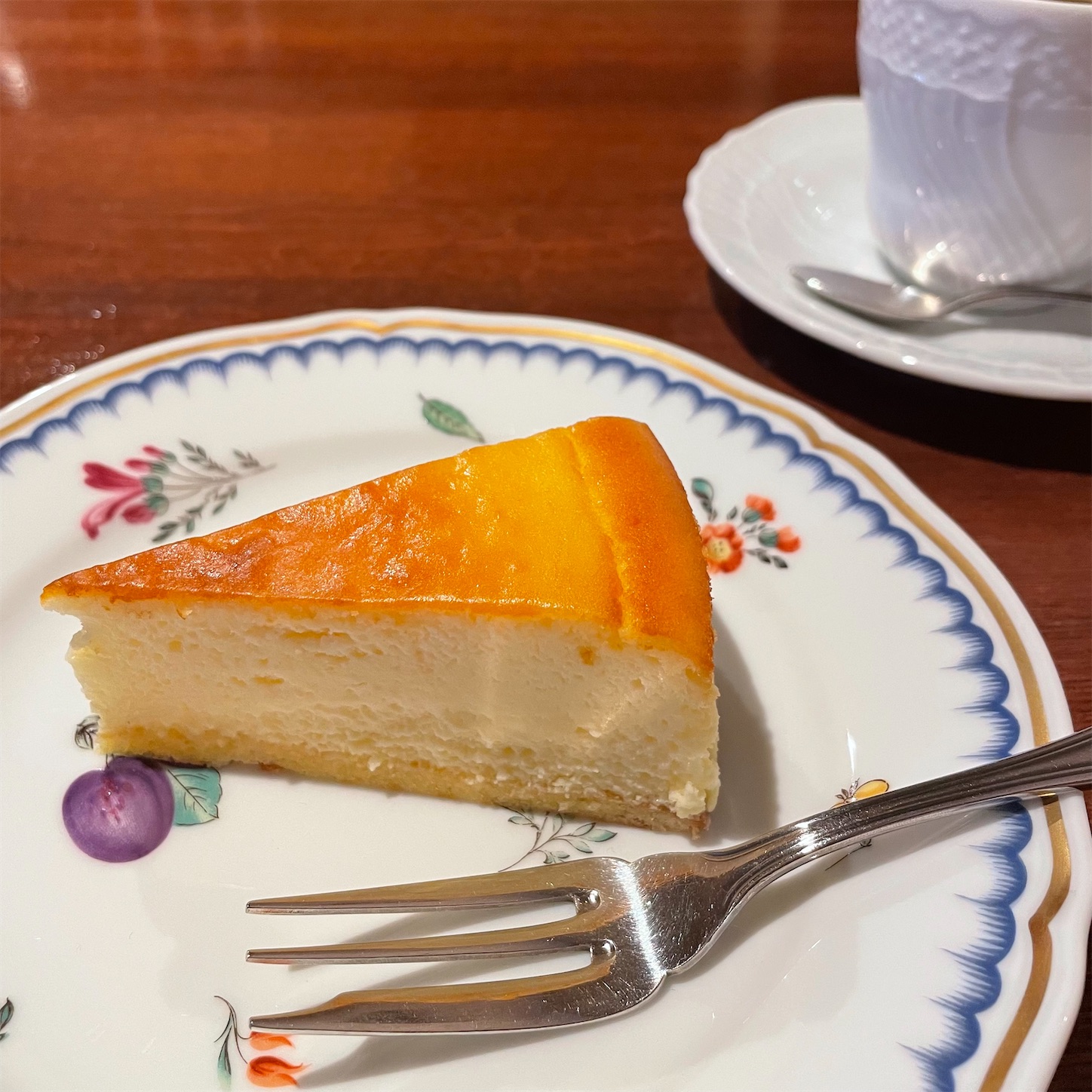 f:id:bubbleguitar:20250418141739j:image