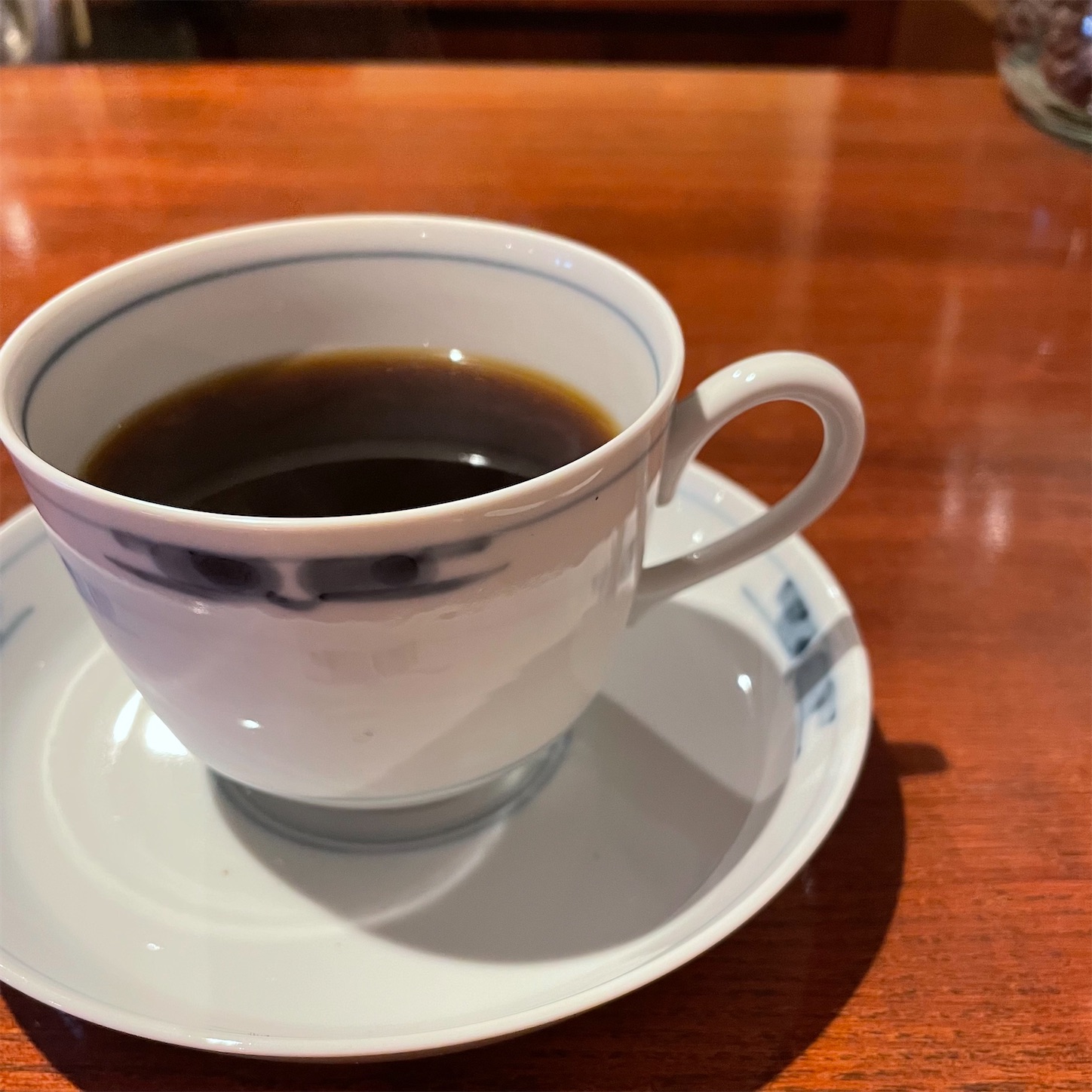 f:id:bubbleguitar:20250418141746j:image