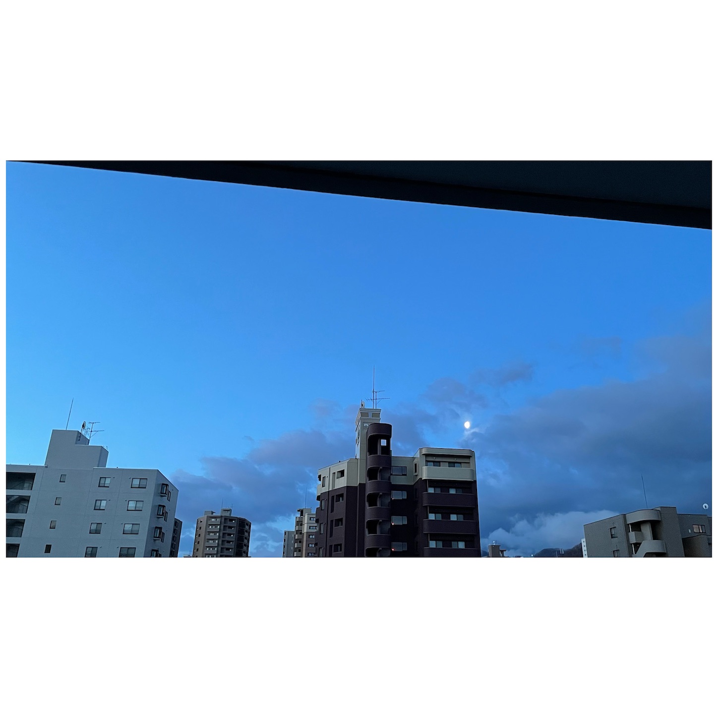 f:id:bubbleguitar:20250419060206j:image