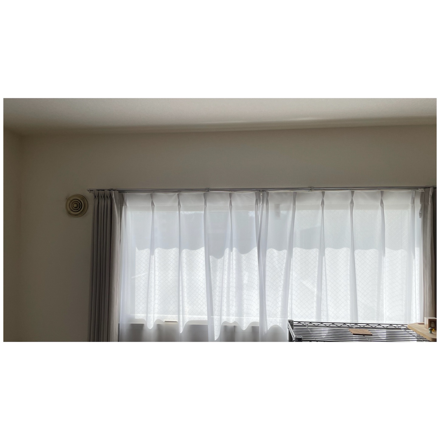 f:id:bubbleguitar:20250422150118j:image