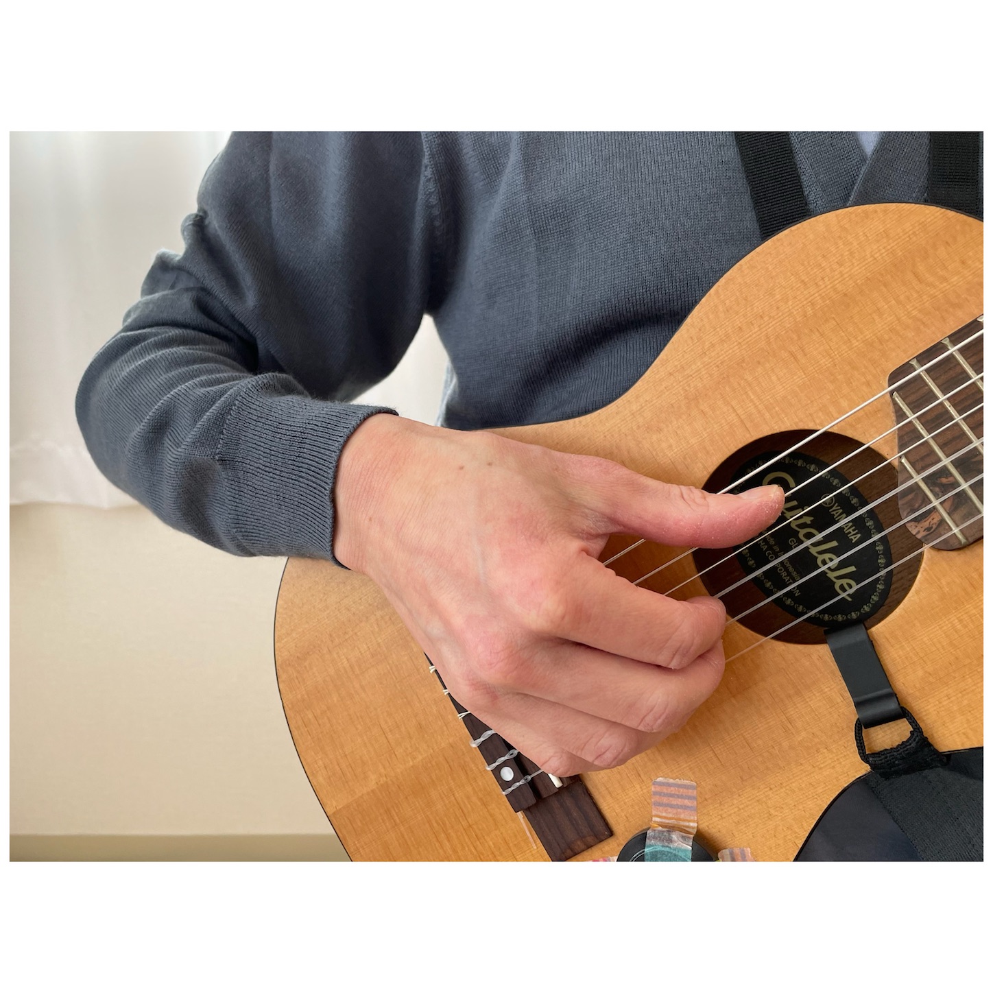 f:id:bubbleguitar:20250423141144j:image