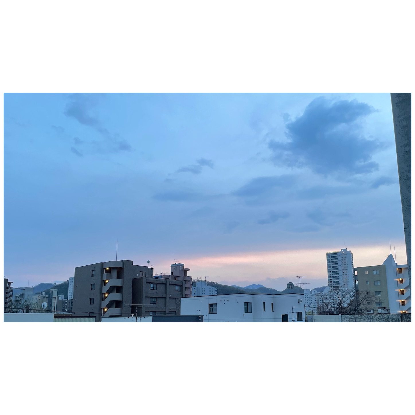 f:id:bubbleguitar:20250508185624j:image