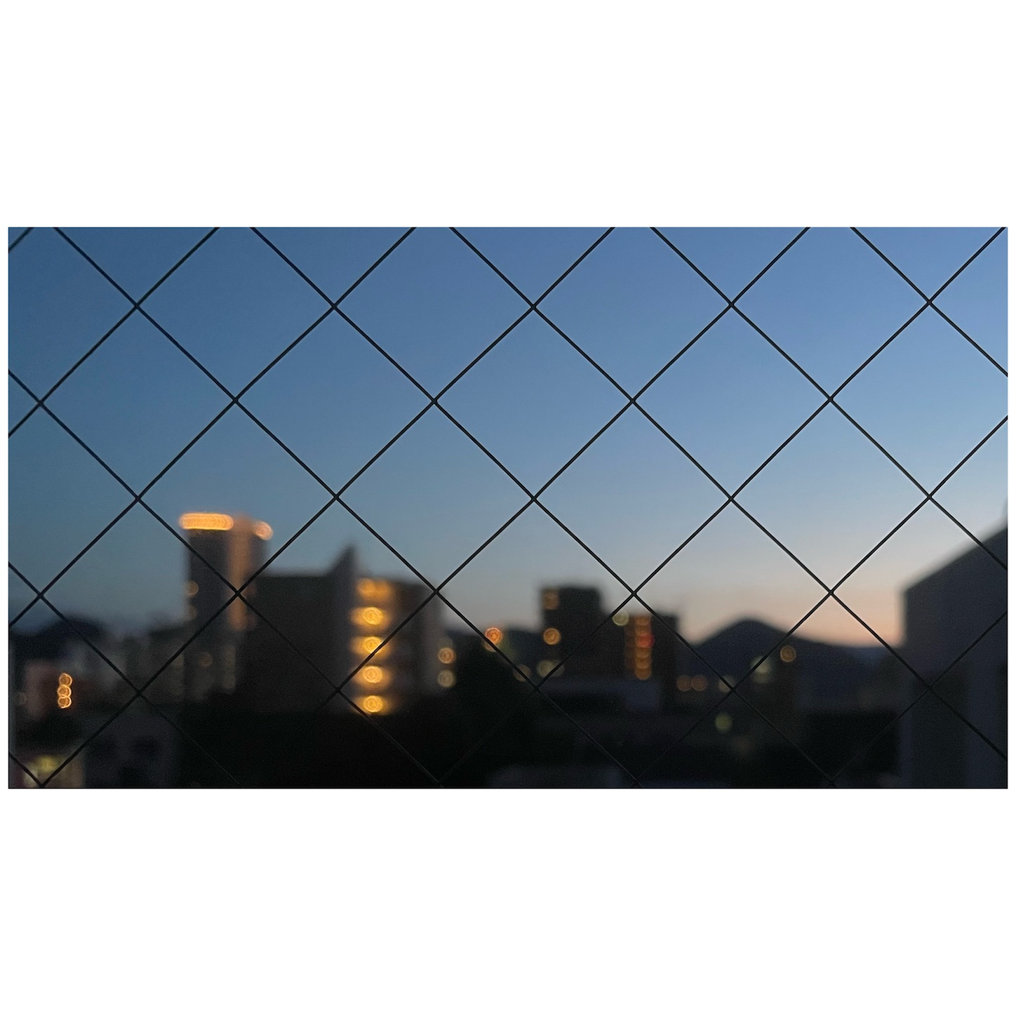 f:id:bubbleguitar:20250520211227j:image