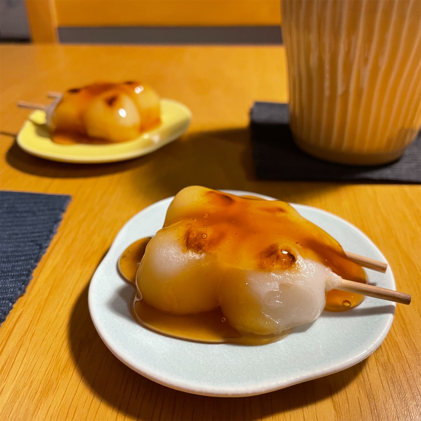f:id:bubbleguitar:20250522200257j:image