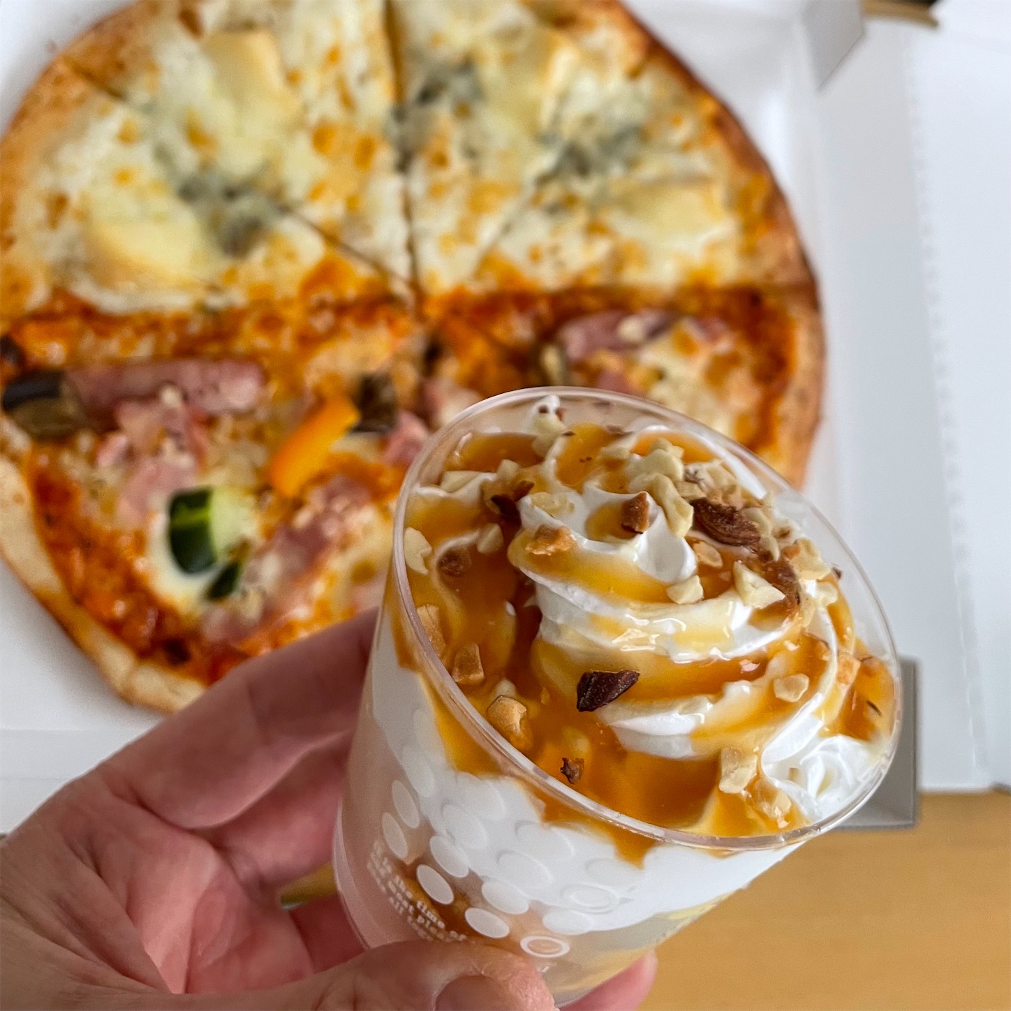 f:id:bubbleguitar:20250607205549j:image f:id:bubbleguitar:20250607205549j:image