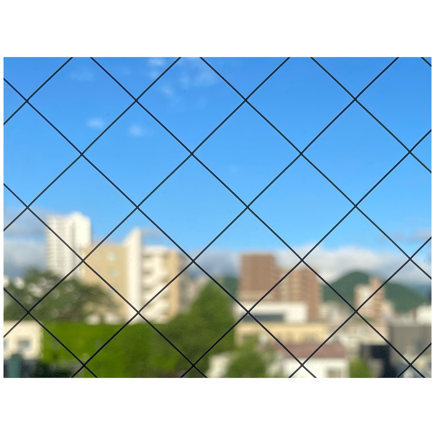 f:id:bubbleguitar:20250617053828j:image