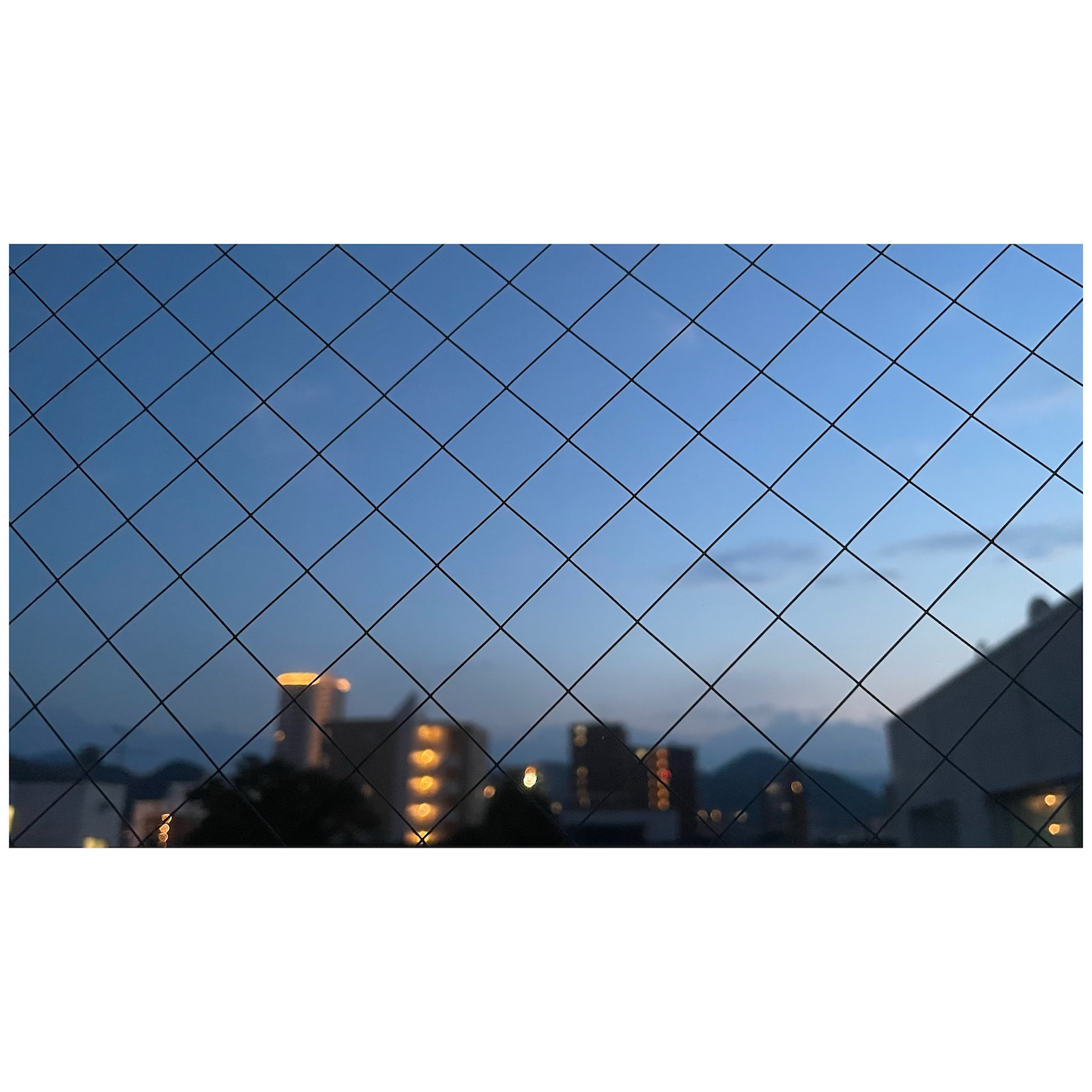 f:id:bubbleguitar:20250716195055j:image