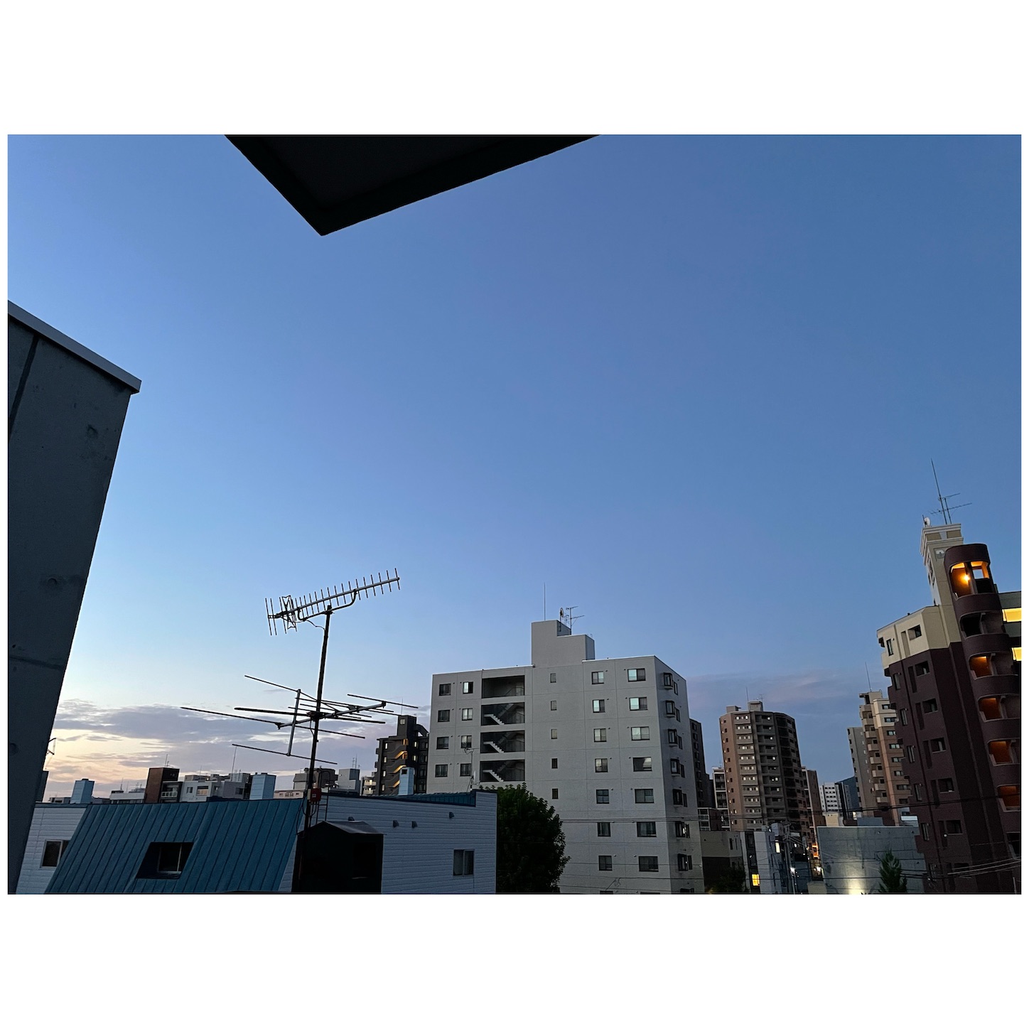 f:id:bubbleguitar:20250724050138j:image