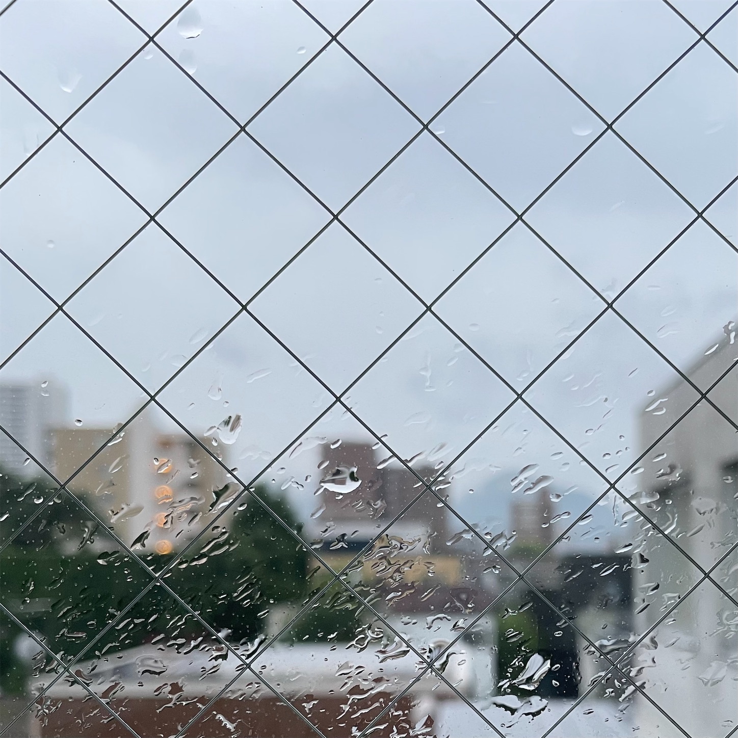 f:id:bubbleguitar:20250727051403j:image