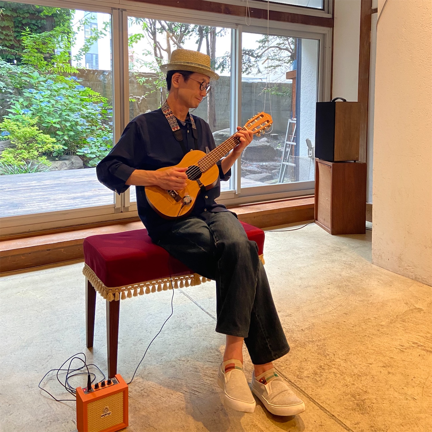 f:id:bubbleguitar:20250729194743j:image