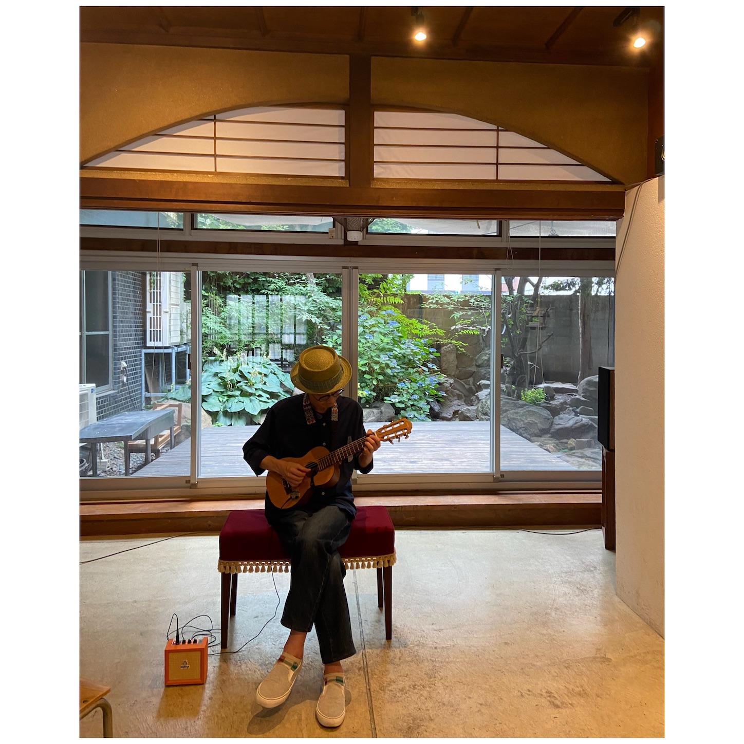 f:id:bubbleguitar:20250729200701j:image