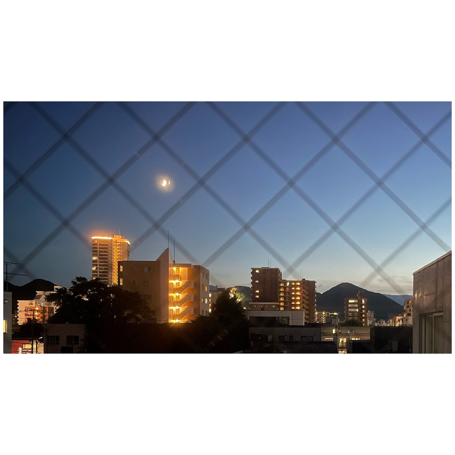 f:id:bubbleguitar:20250731030957j:image