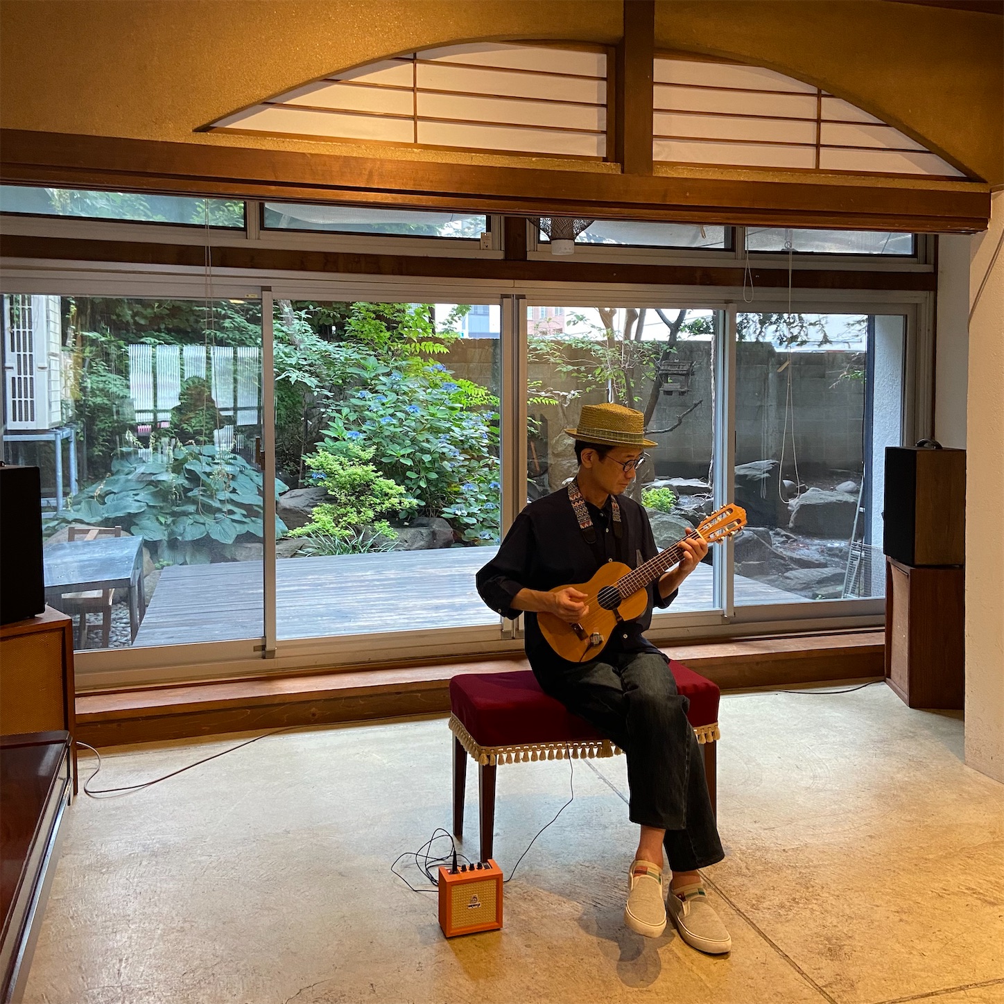 f:id:bubbleguitar:20250801095956j:image