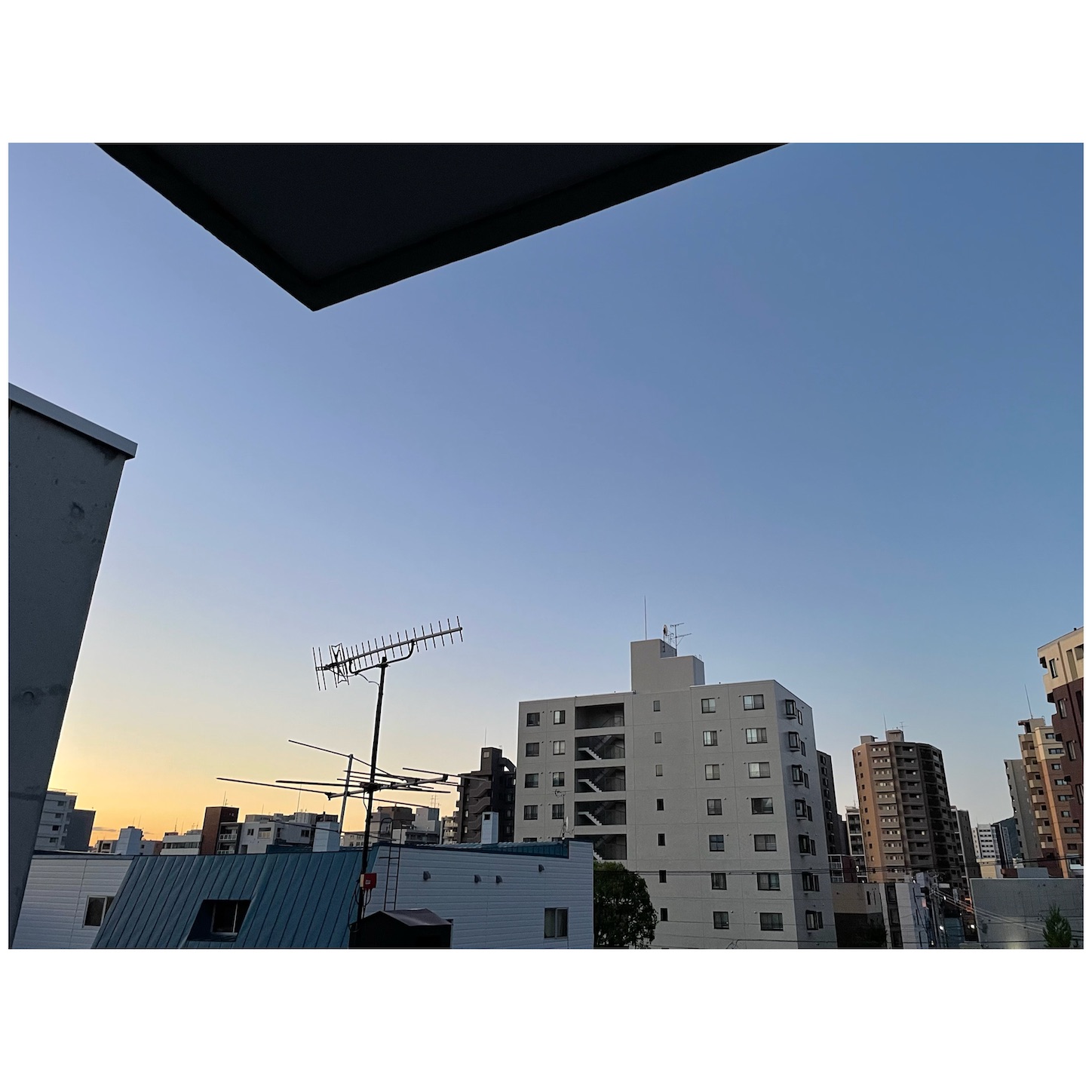 f:id:bubbleguitar:20250818045002j:image