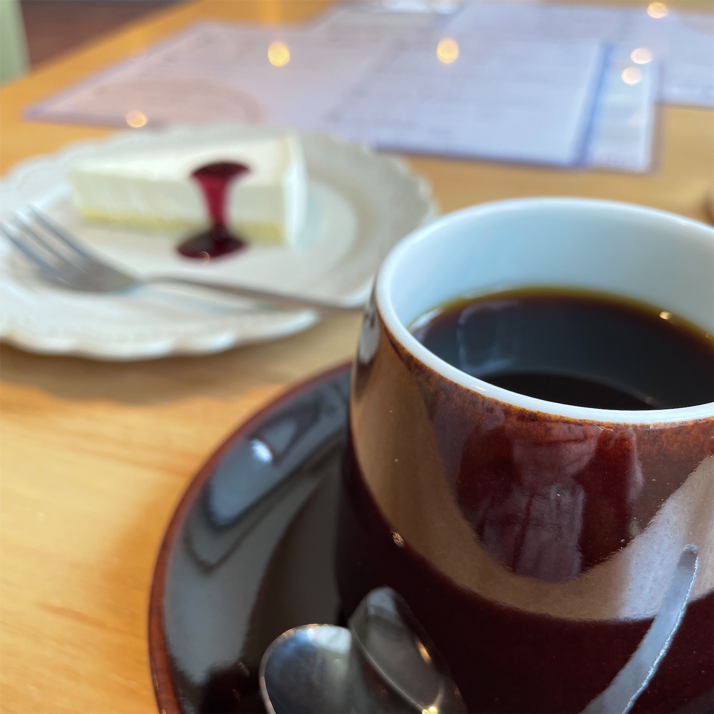 f:id:bubbleguitar:20250825122527j:image