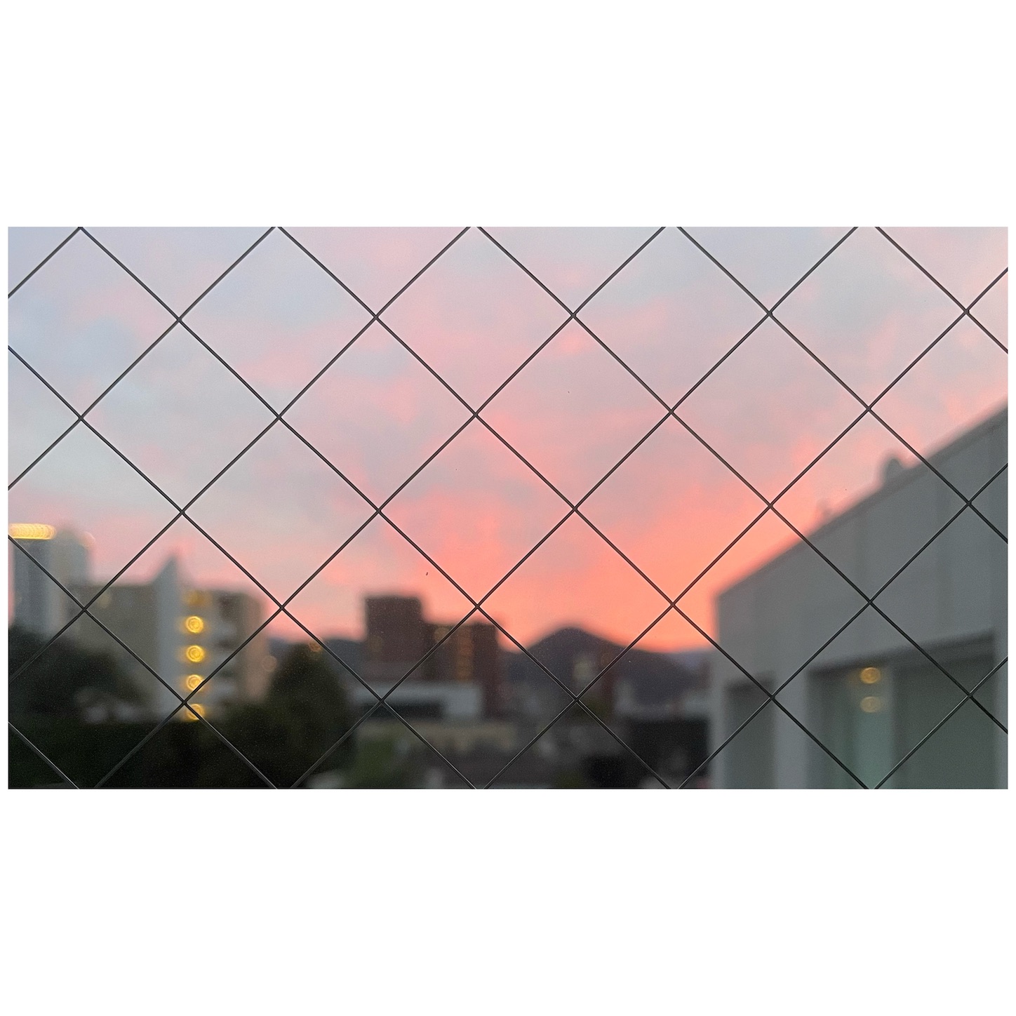 f:id:bubbleguitar:20250904193638j:image